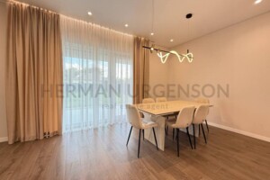 двоповерховий дуплекс, 138 кв. м, цегла. Продаж в Ужгороді, район Садовий фото 2