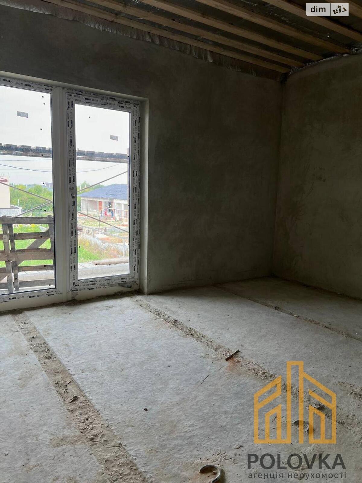 двухэтажный дуплекс, 105 кв. м, кирпич. Продажа в Ужгороде район Садовый фото 1 двухэтажный дуплекс, 105 кв. м, кирпич. Продажа в Ужгороде район Садовый фото 1