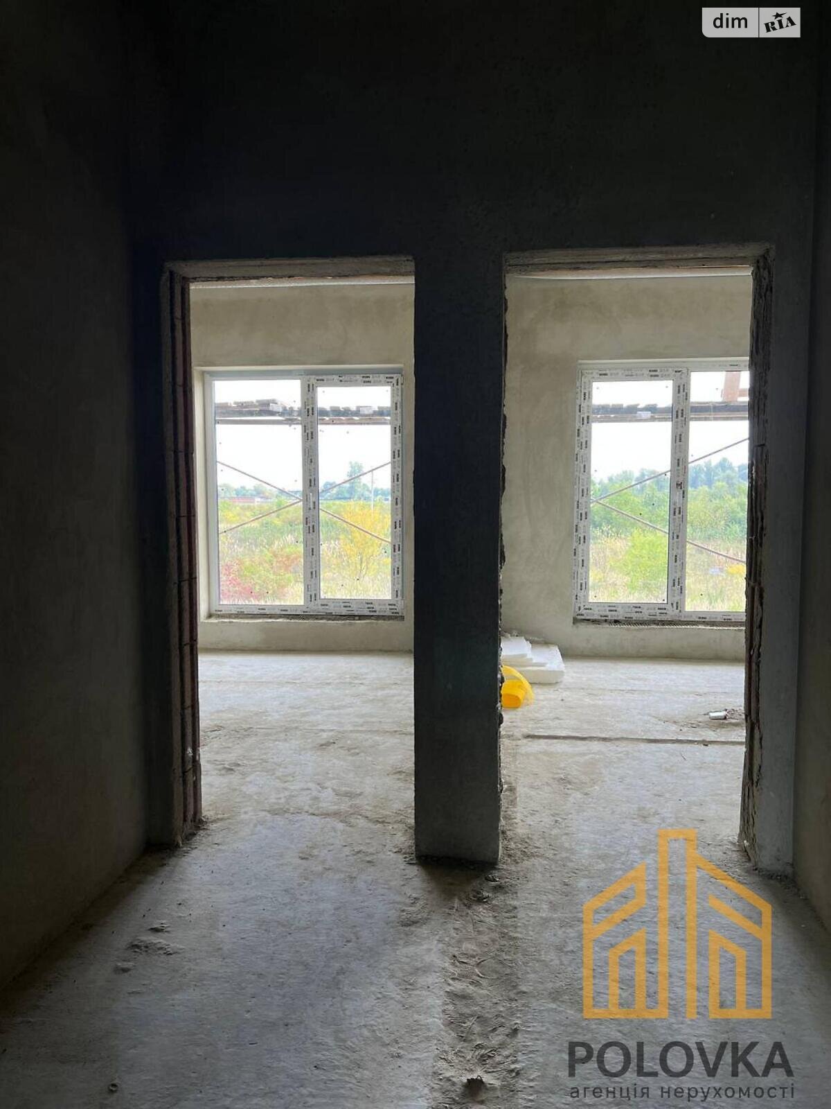 двухэтажный дуплекс, 105 кв. м, кирпич. Продажа в Ужгороде район Садовый фото 1 двухэтажный дуплекс, 105 кв. м, кирпич. Продажа в Ужгороде район Садовый фото 1