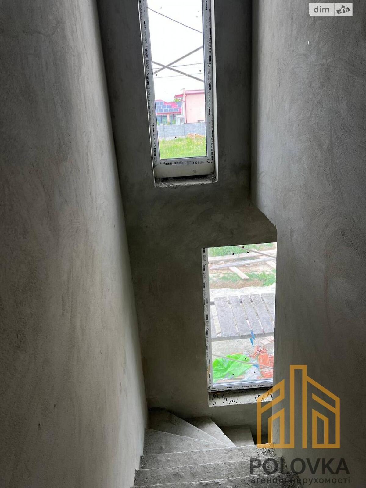 двухэтажный дуплекс, 105 кв. м, кирпич. Продажа в Ужгороде район Садовый фото 1 двухэтажный дуплекс, 105 кв. м, кирпич. Продажа в Ужгороде район Садовый фото 1