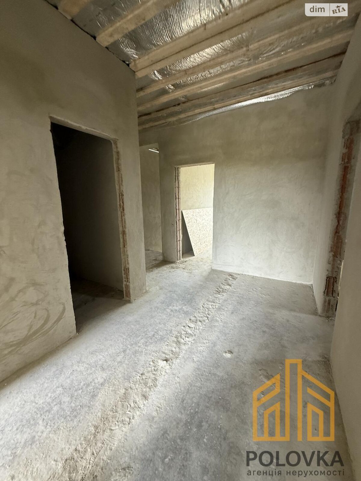 двухэтажный дуплекс, 105 кв. м, кирпич. Продажа в Ужгороде район Садовый фото 1 двухэтажный дуплекс, 105 кв. м, кирпич. Продажа в Ужгороде район Садовый фото 1