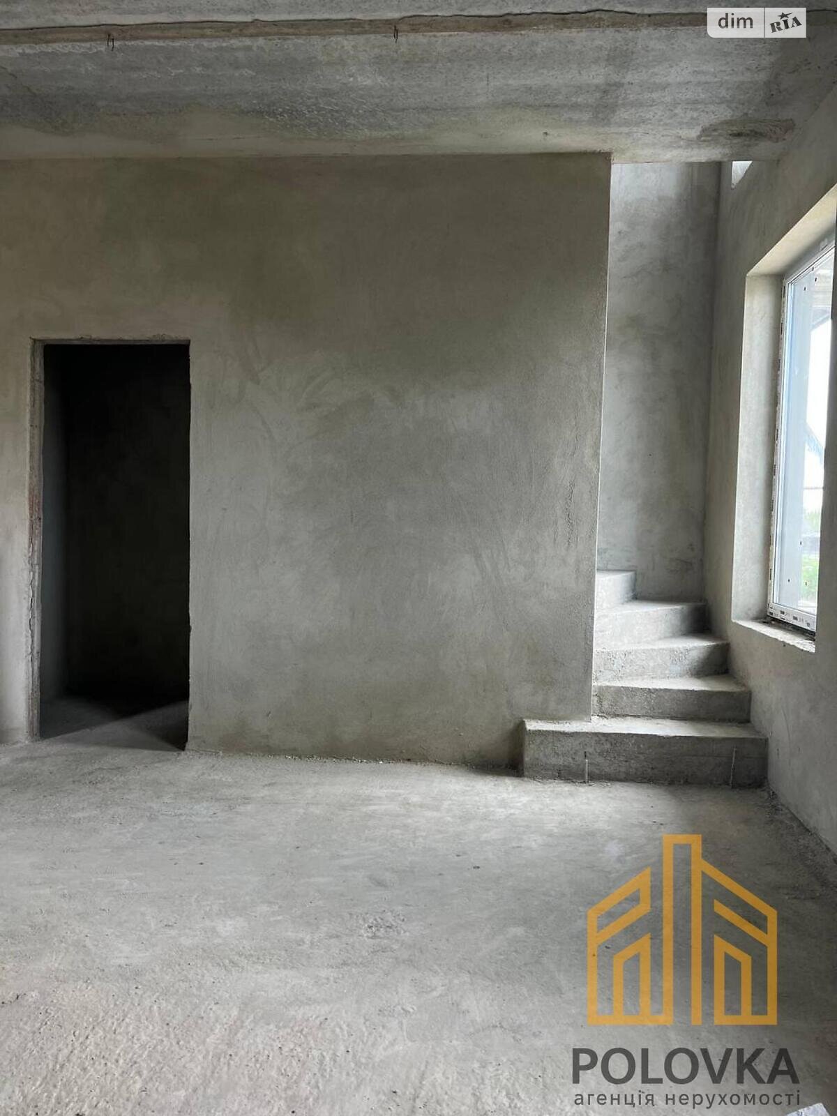 двухэтажный дуплекс, 105 кв. м, кирпич. Продажа в Ужгороде район Садовый фото 1 двухэтажный дуплекс, 105 кв. м, кирпич. Продажа в Ужгороде район Садовый фото 1