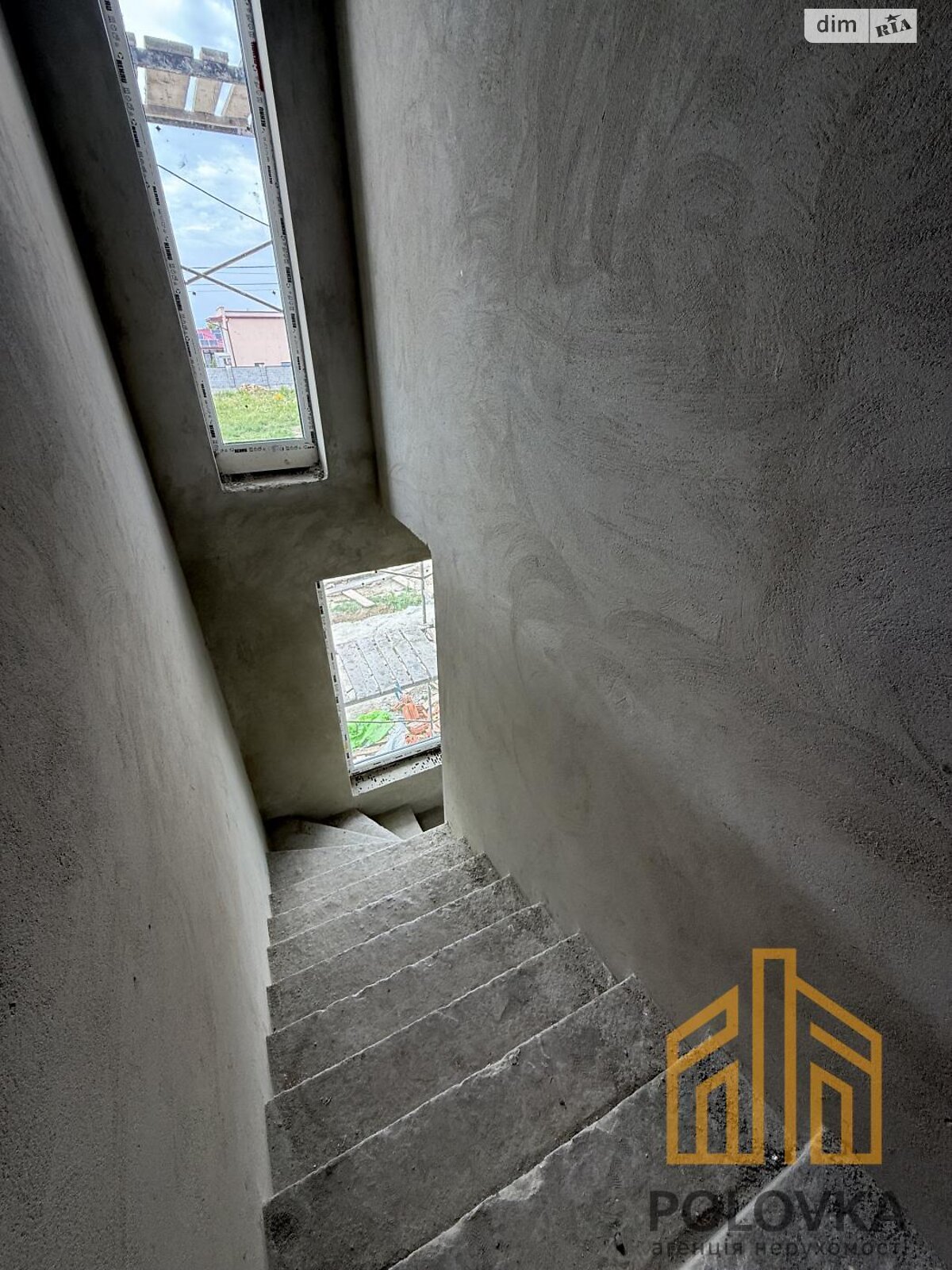 двухэтажный дуплекс, 105 кв. м, кирпич. Продажа в Ужгороде район Садовый фото 1 двухэтажный дуплекс, 105 кв. м, кирпич. Продажа в Ужгороде район Садовый фото 1