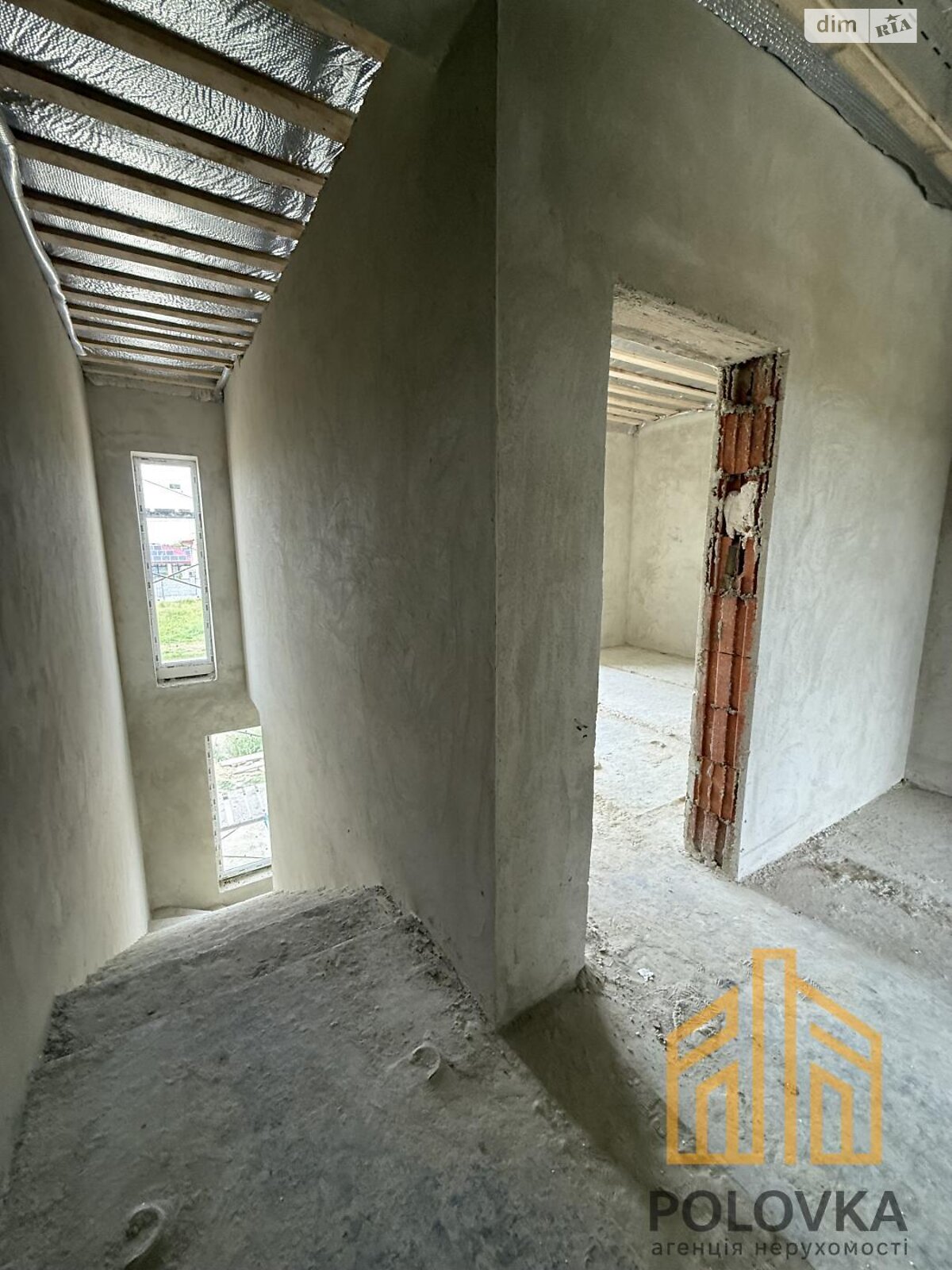 двухэтажный дуплекс, 105 кв. м, кирпич. Продажа в Ужгороде район Садовый фото 1 двухэтажный дуплекс, 105 кв. м, кирпич. Продажа в Ужгороде район Садовый фото 1