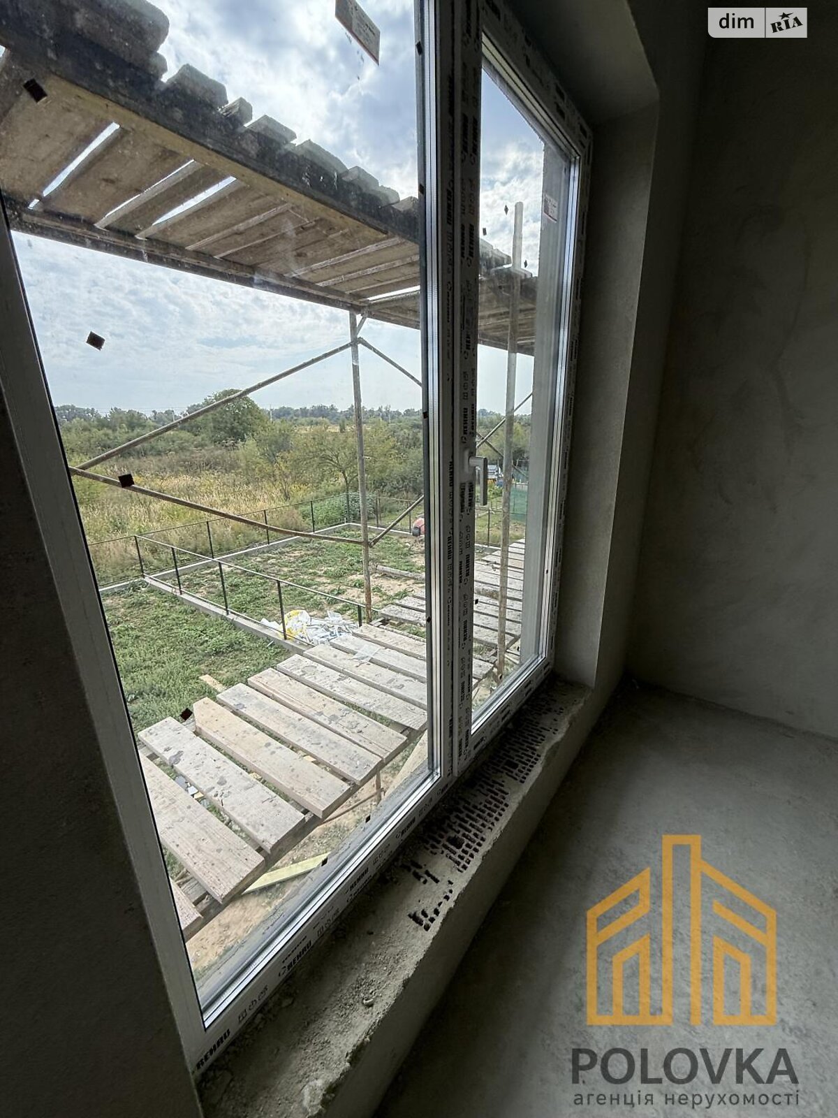 двухэтажный дуплекс, 105 кв. м, кирпич. Продажа в Ужгороде район Садовый фото 1 двухэтажный дуплекс, 105 кв. м, кирпич. Продажа в Ужгороде район Садовый фото 1