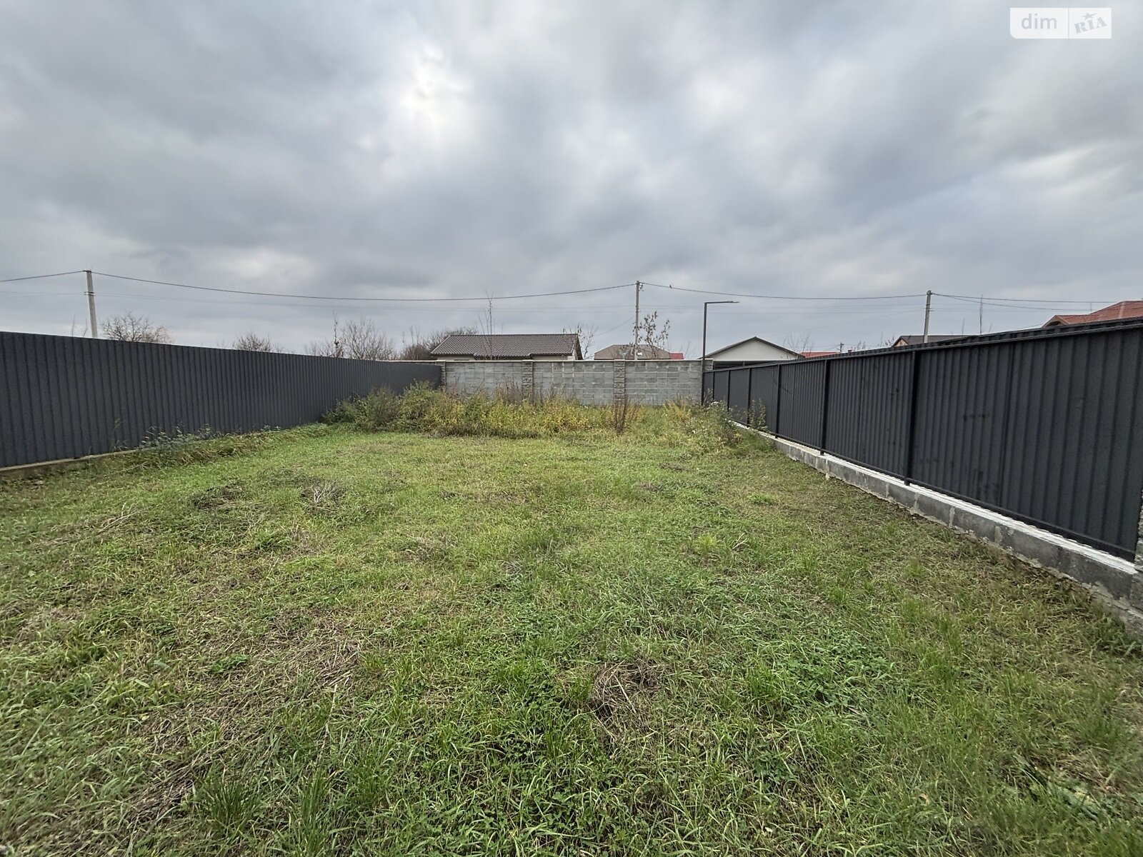 двоповерховий дуплекс, 115 кв. м, цегла. Продаж в Ужгороді, район Табла-1 фото 1