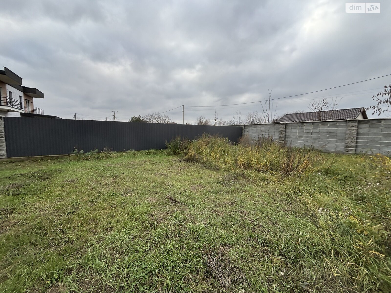 двоповерховий дуплекс, 115 кв. м, цегла. Продаж в Ужгороді, район Табла-1 фото 1