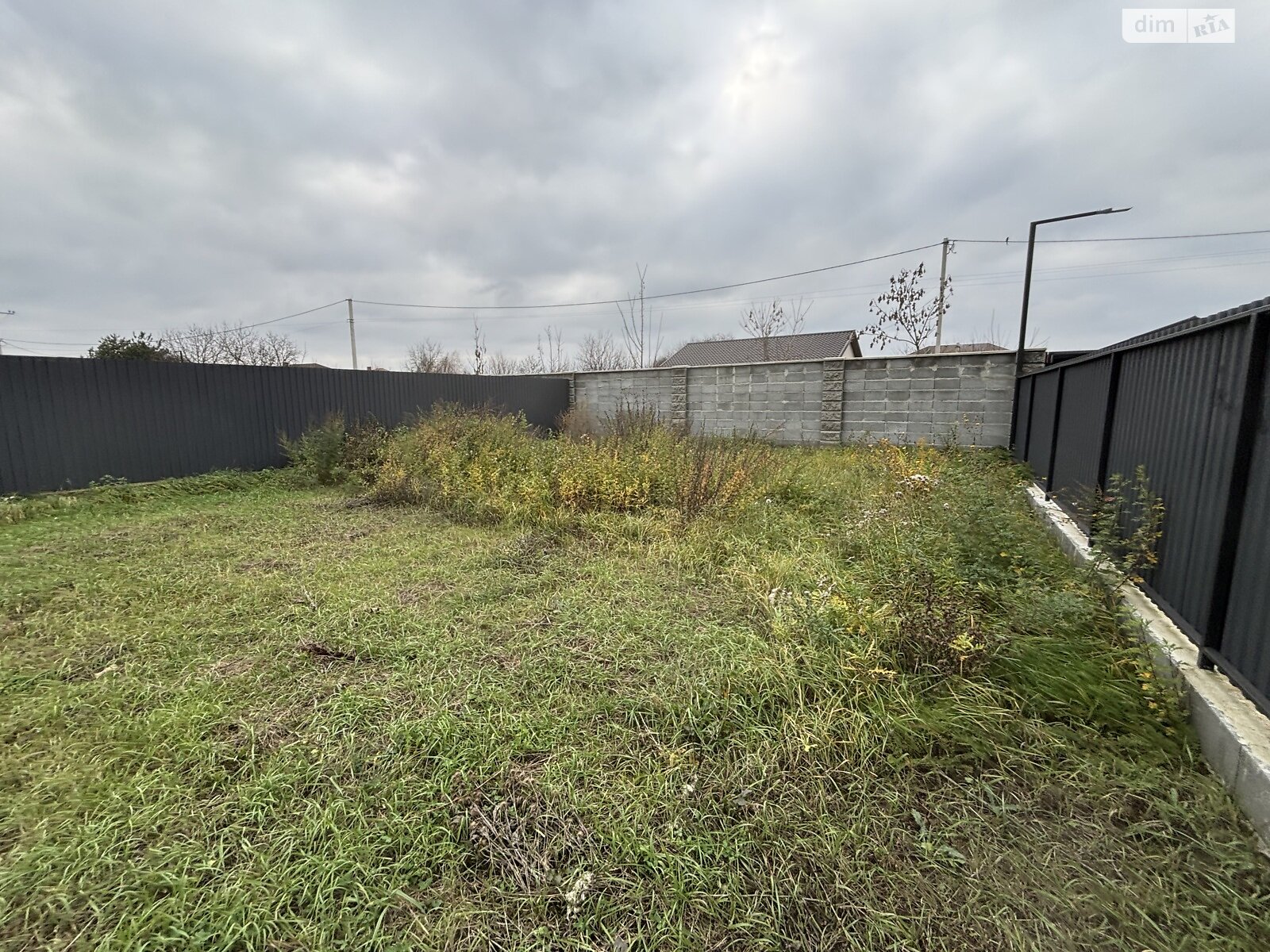 двоповерховий дуплекс, 115 кв. м, цегла. Продаж в Ужгороді, район Табла-1 фото 1