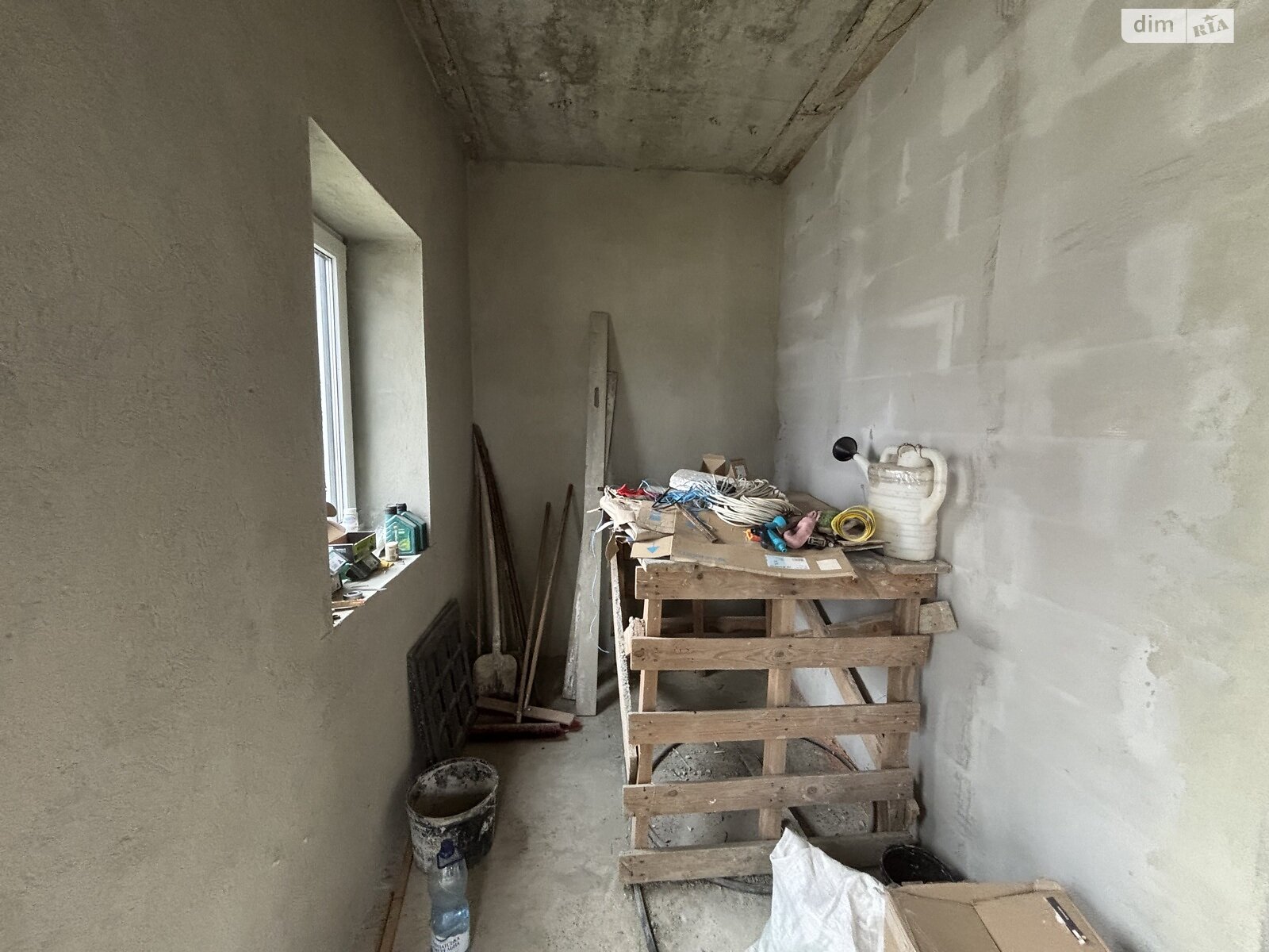 двоповерховий дуплекс, 115 кв. м, цегла. Продаж в Ужгороді, район Табла-1 фото 1