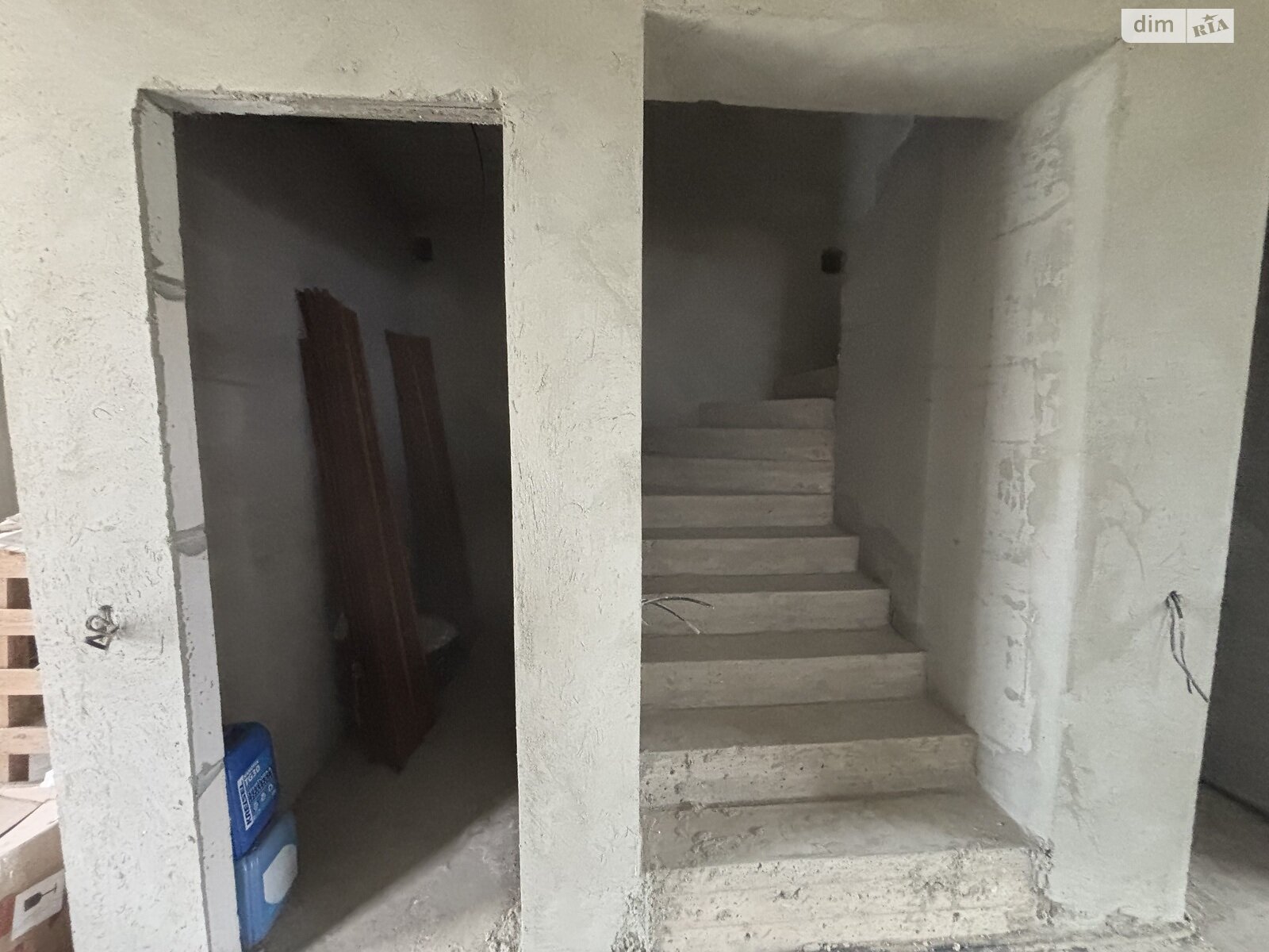 двоповерховий дуплекс, 115 кв. м, цегла. Продаж в Ужгороді, район Табла-1 фото 1