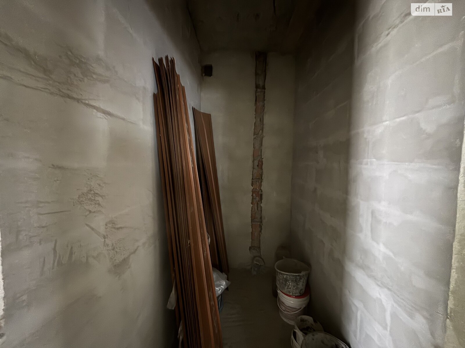 двоповерховий дуплекс, 115 кв. м, цегла. Продаж в Ужгороді, район Табла-1 фото 1