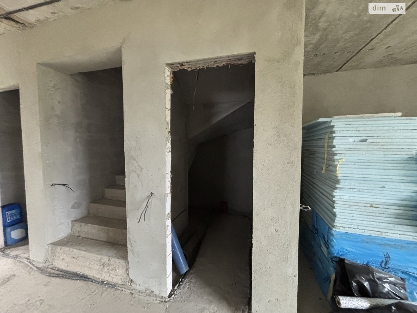 двоповерховий дуплекс, 115 кв. м, цегла. Продаж в Ужгороді, район Табла-1 фото 1