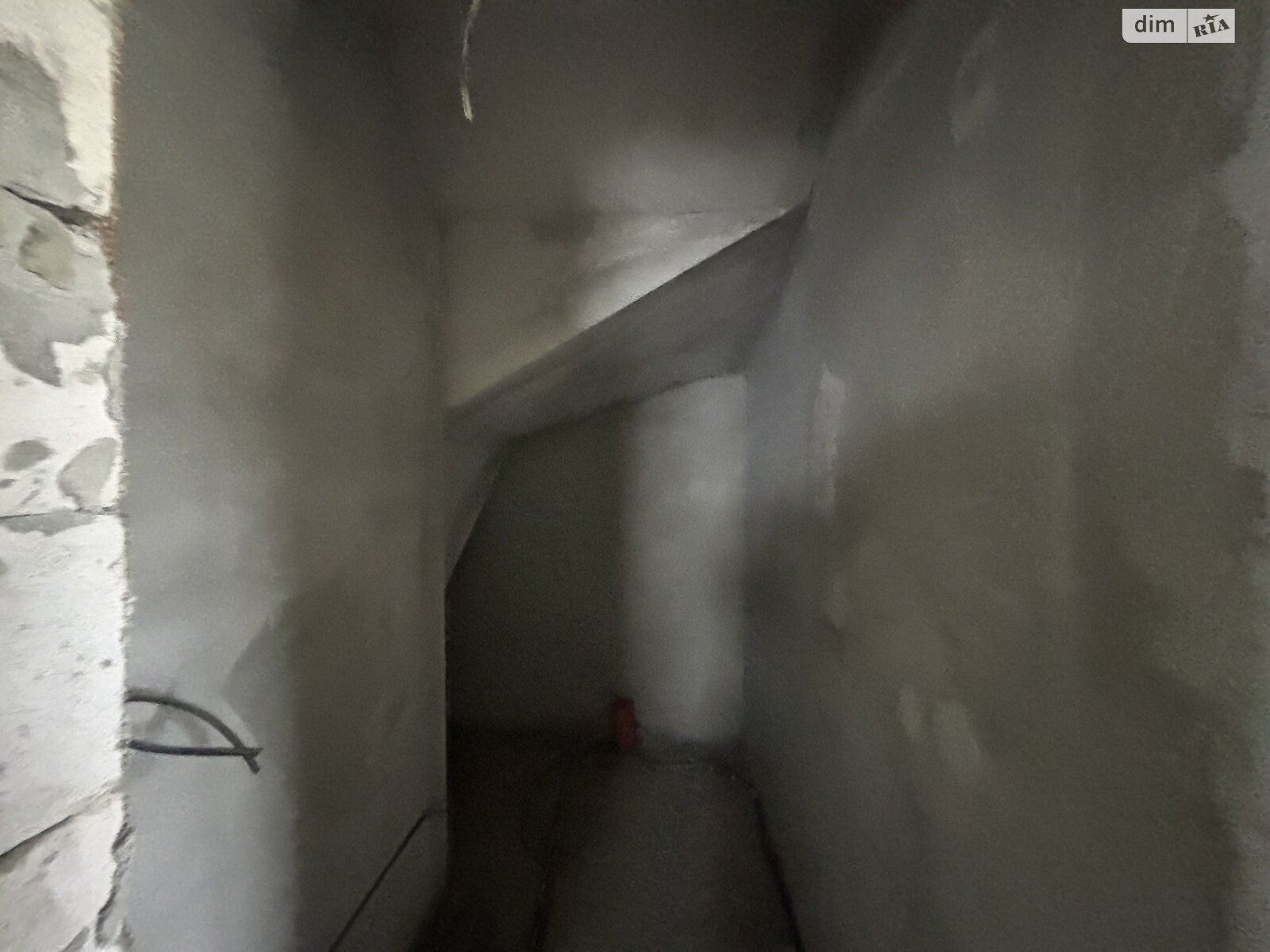 двоповерховий дуплекс, 115 кв. м, цегла. Продаж в Ужгороді, район Табла-1 фото 1