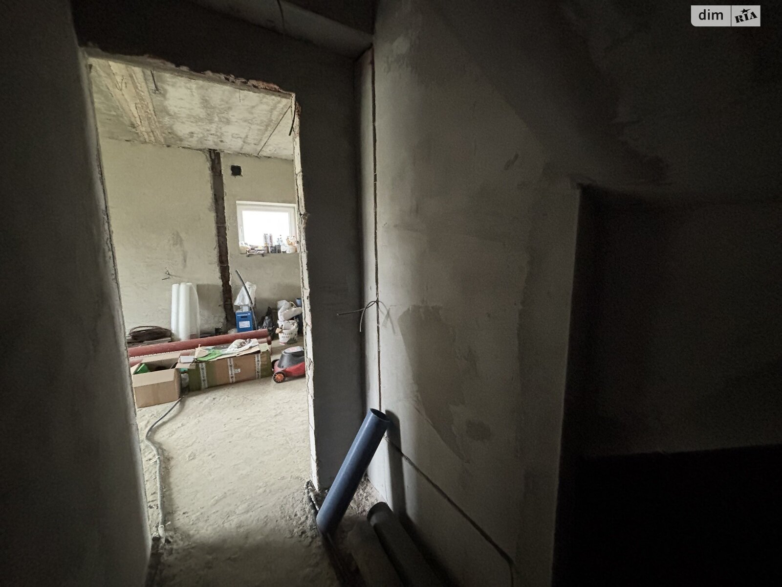 двоповерховий дуплекс, 115 кв. м, цегла. Продаж в Ужгороді, район Табла-1 фото 1