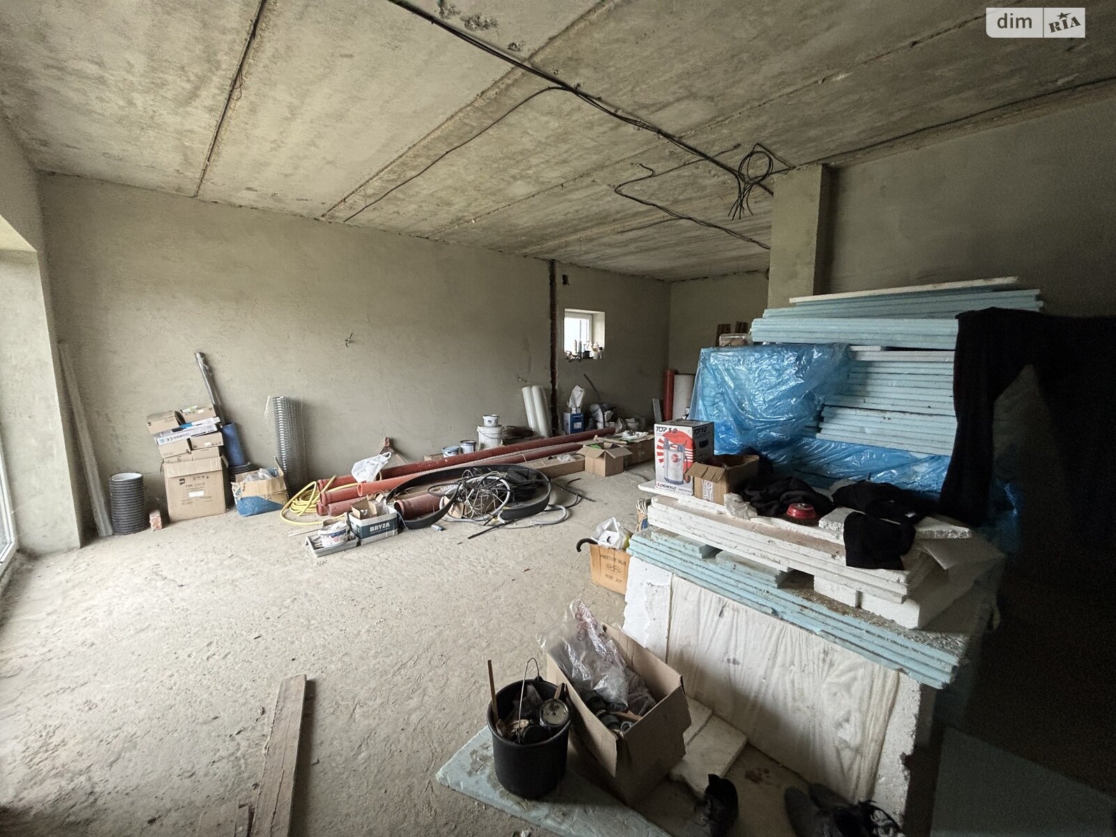 двоповерховий дуплекс, 115 кв. м, цегла. Продаж в Ужгороді, район Табла-1 фото 1