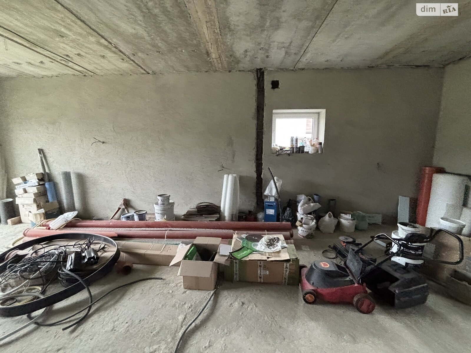 двоповерховий дуплекс, 115 кв. м, цегла. Продаж в Ужгороді, район Табла-1 фото 1