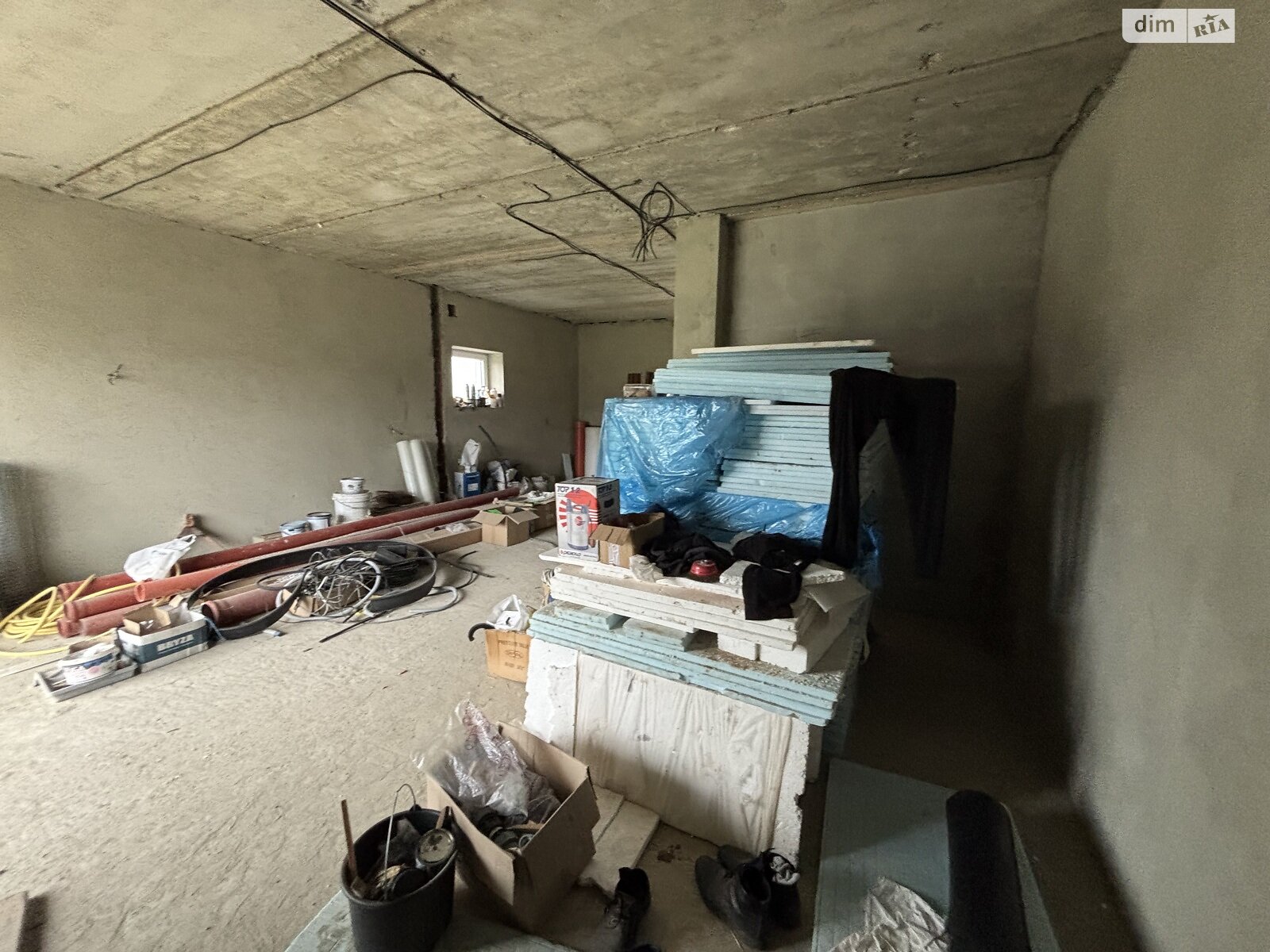 двоповерховий дуплекс, 115 кв. м, цегла. Продаж в Ужгороді, район Табла-1 фото 1