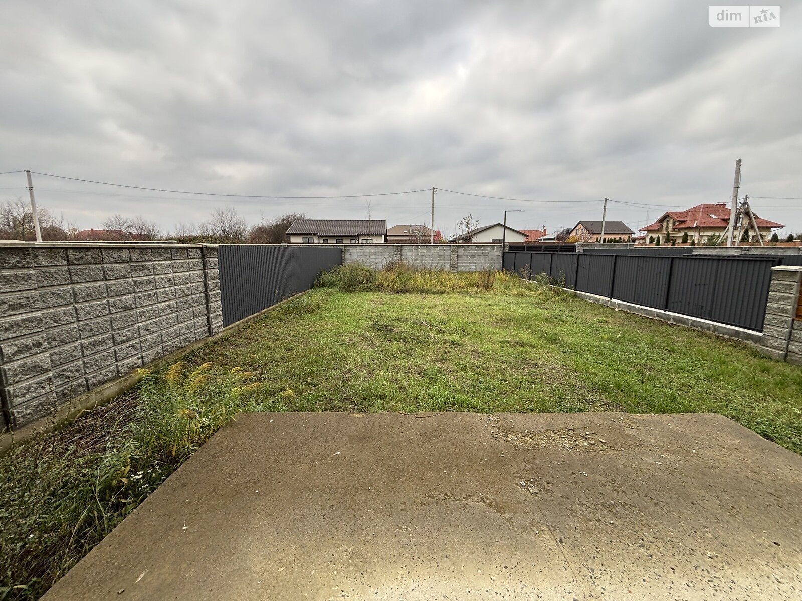 двоповерховий дуплекс, 115 кв. м, цегла. Продаж в Ужгороді, район Табла-1 фото 1