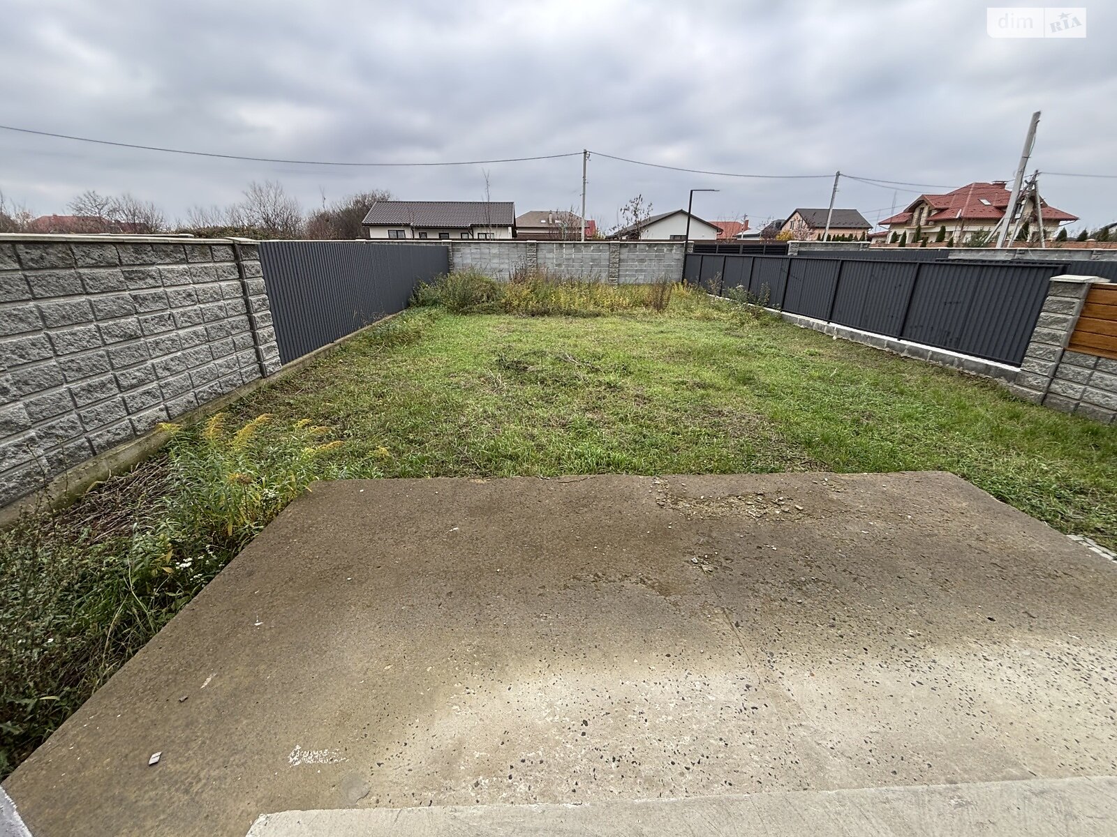 двоповерховий дуплекс, 115 кв. м, цегла. Продаж в Ужгороді, район Табла-1 фото 1