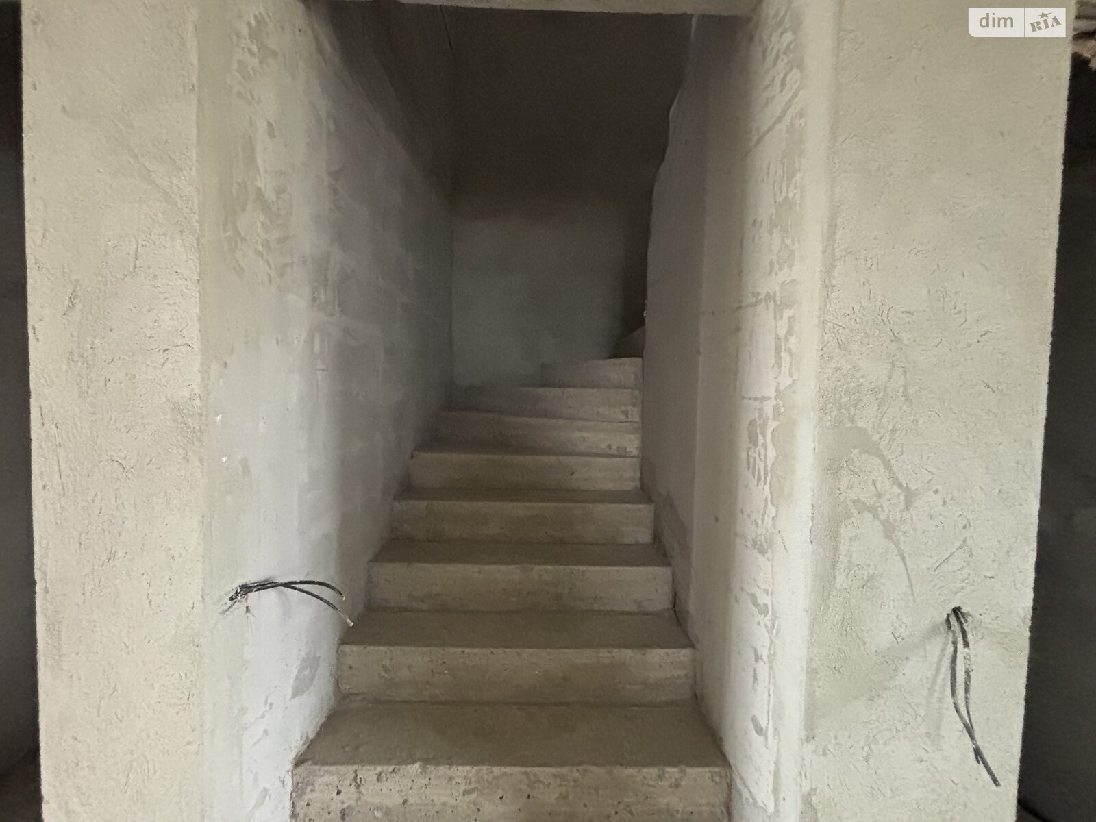 двоповерховий дуплекс, 115 кв. м, цегла. Продаж в Ужгороді, район Табла-1 фото 1