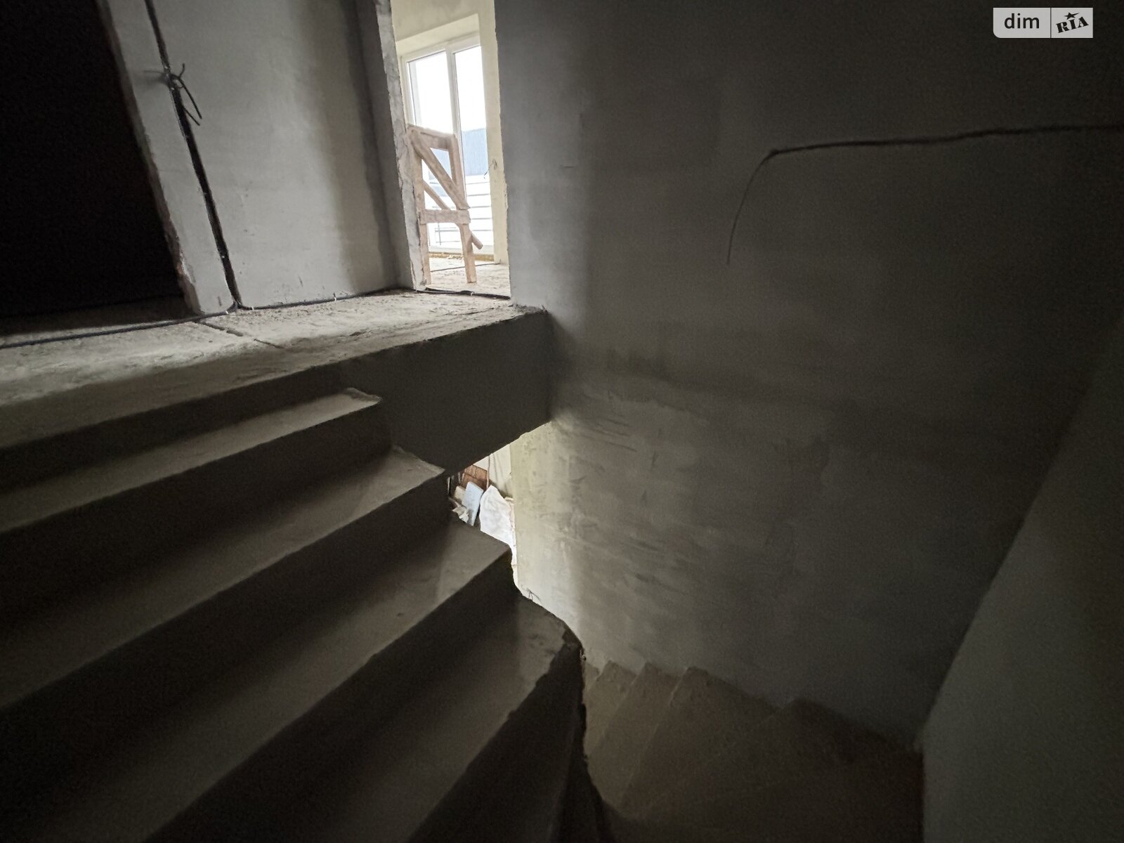 двоповерховий дуплекс, 115 кв. м, цегла. Продаж в Ужгороді, район Табла-1 фото 1