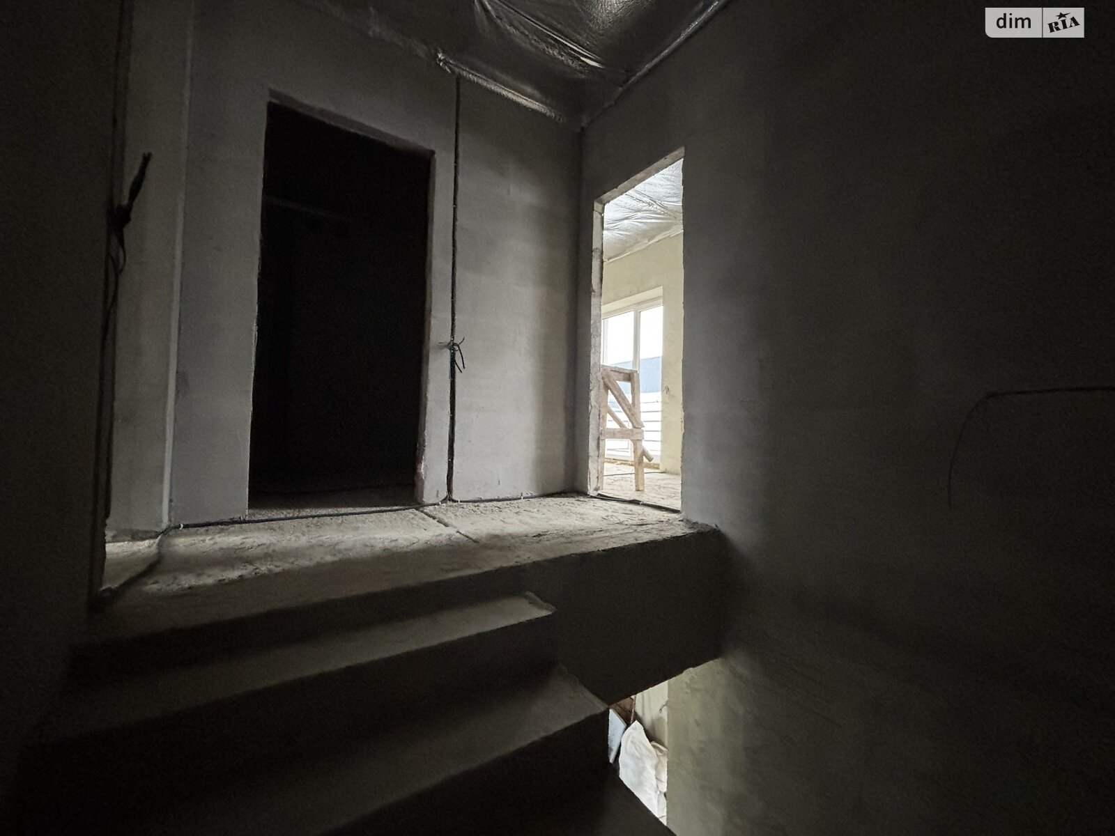 двоповерховий дуплекс, 115 кв. м, цегла. Продаж в Ужгороді, район Табла-1 фото 1