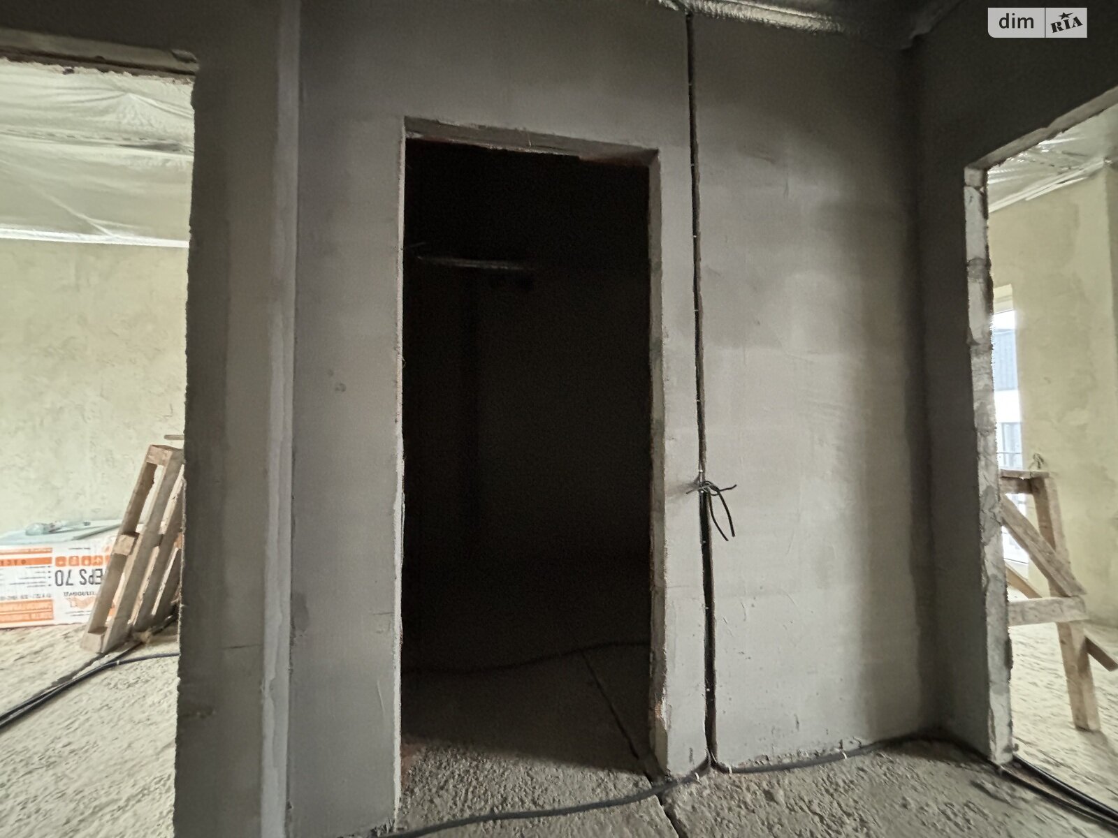 двоповерховий дуплекс, 115 кв. м, цегла. Продаж в Ужгороді, район Табла-1 фото 1