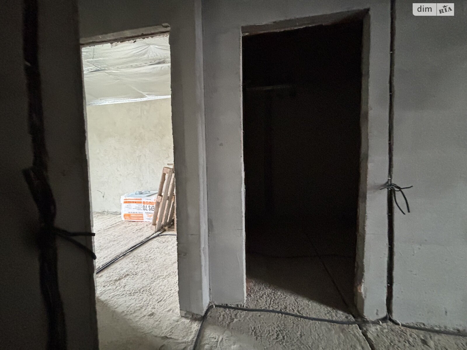 двоповерховий дуплекс, 115 кв. м, цегла. Продаж в Ужгороді, район Табла-1 фото 1