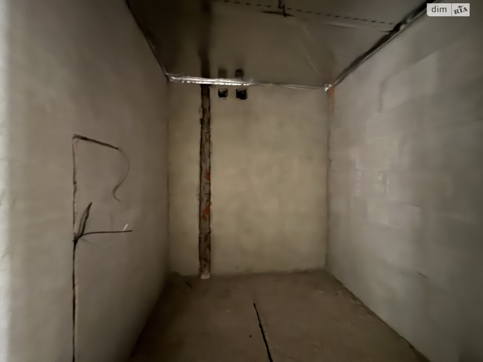 двоповерховий дуплекс, 115 кв. м, цегла. Продаж в Ужгороді, район Табла-1 фото 1