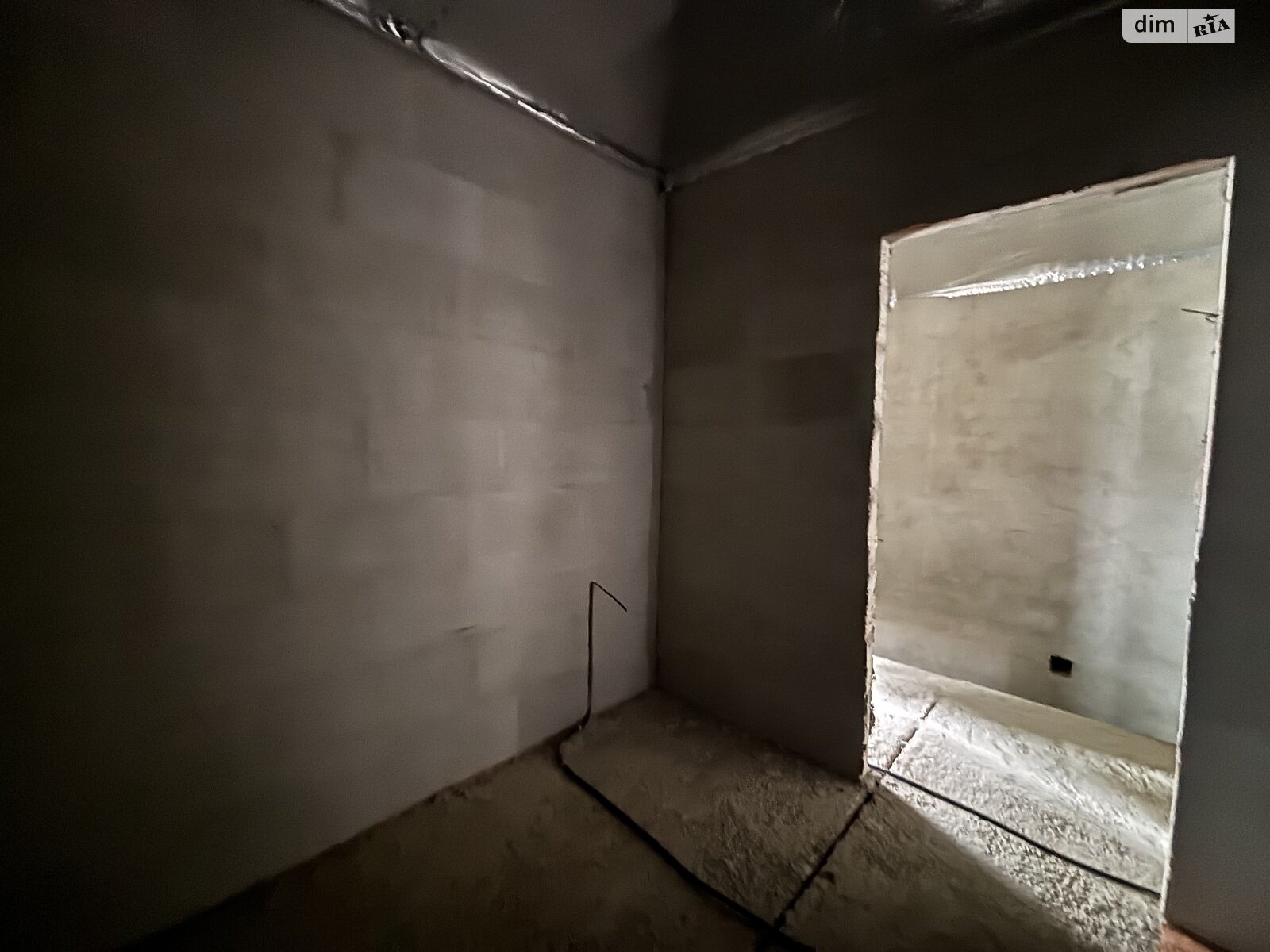 двоповерховий дуплекс, 115 кв. м, цегла. Продаж в Ужгороді, район Табла-1 фото 1