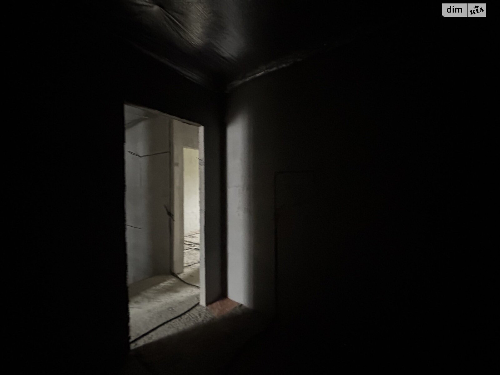 двоповерховий дуплекс, 115 кв. м, цегла. Продаж в Ужгороді, район Табла-1 фото 1