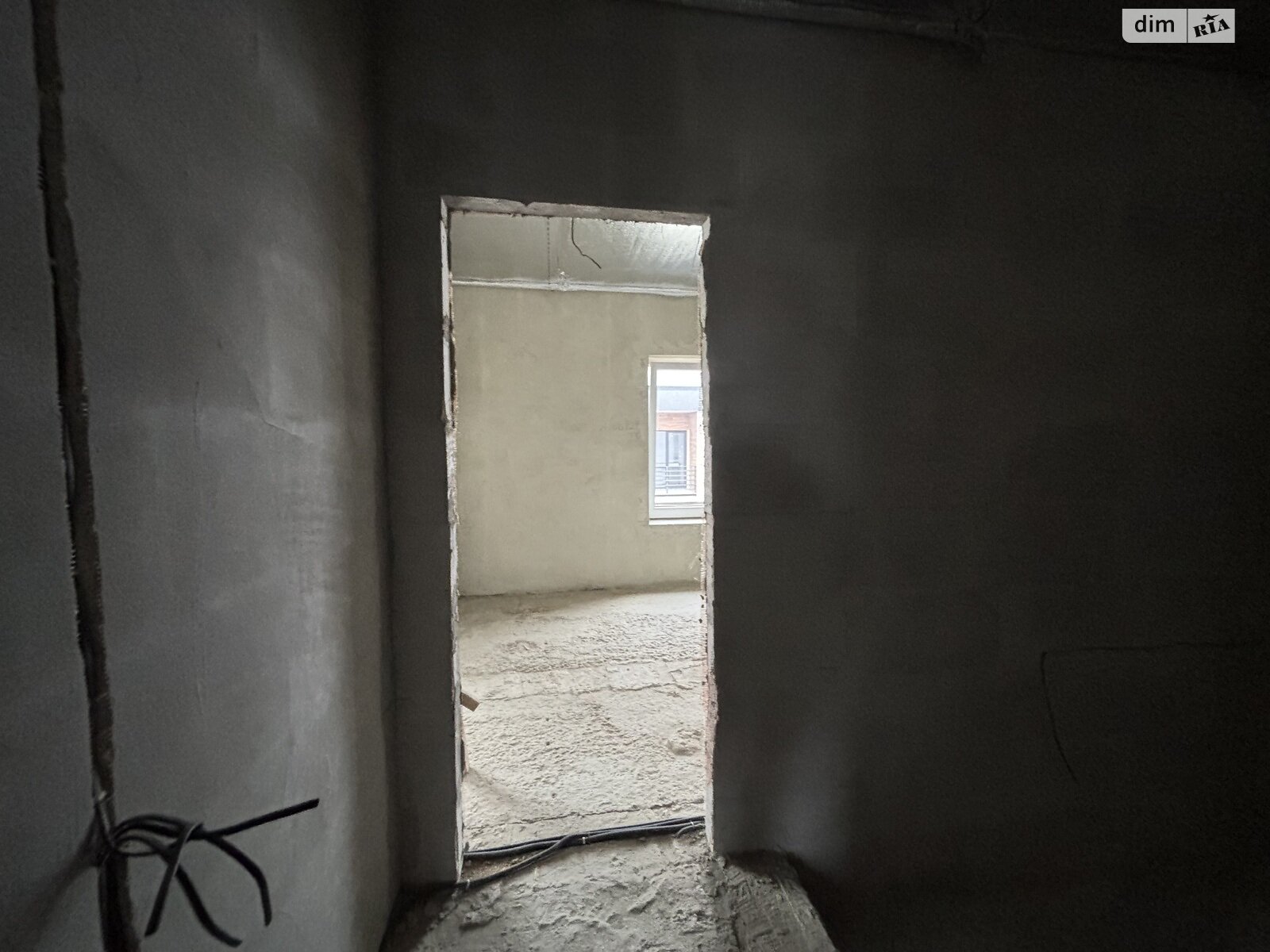 двоповерховий дуплекс, 115 кв. м, цегла. Продаж в Ужгороді, район Табла-1 фото 1