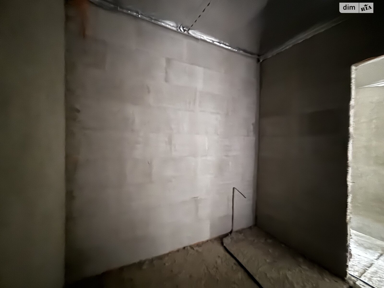 двоповерховий дуплекс, 115 кв. м, цегла. Продаж в Ужгороді, район Табла-1 фото 1