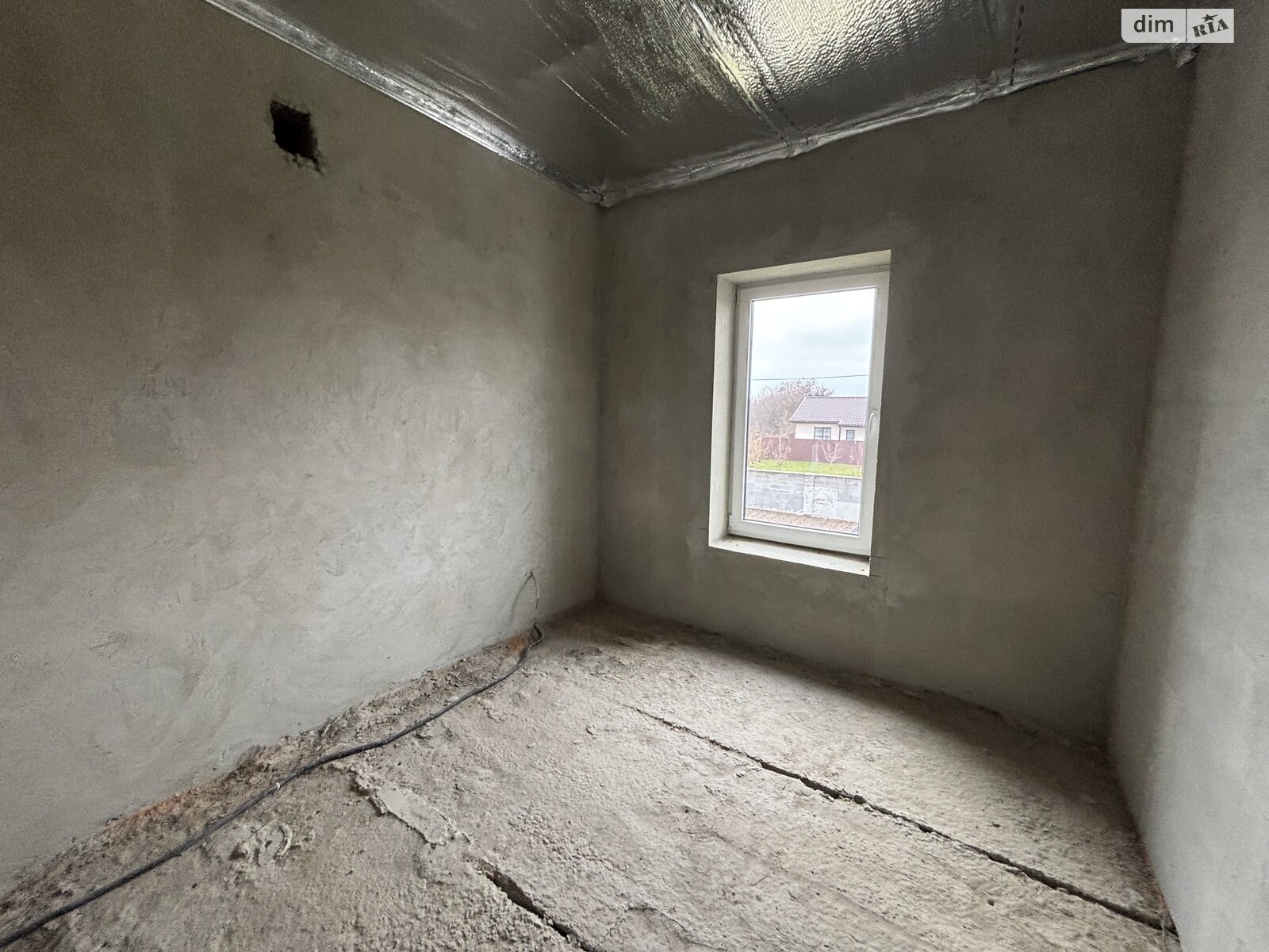 двоповерховий дуплекс, 115 кв. м, цегла. Продаж в Ужгороді, район Табла-1 фото 1