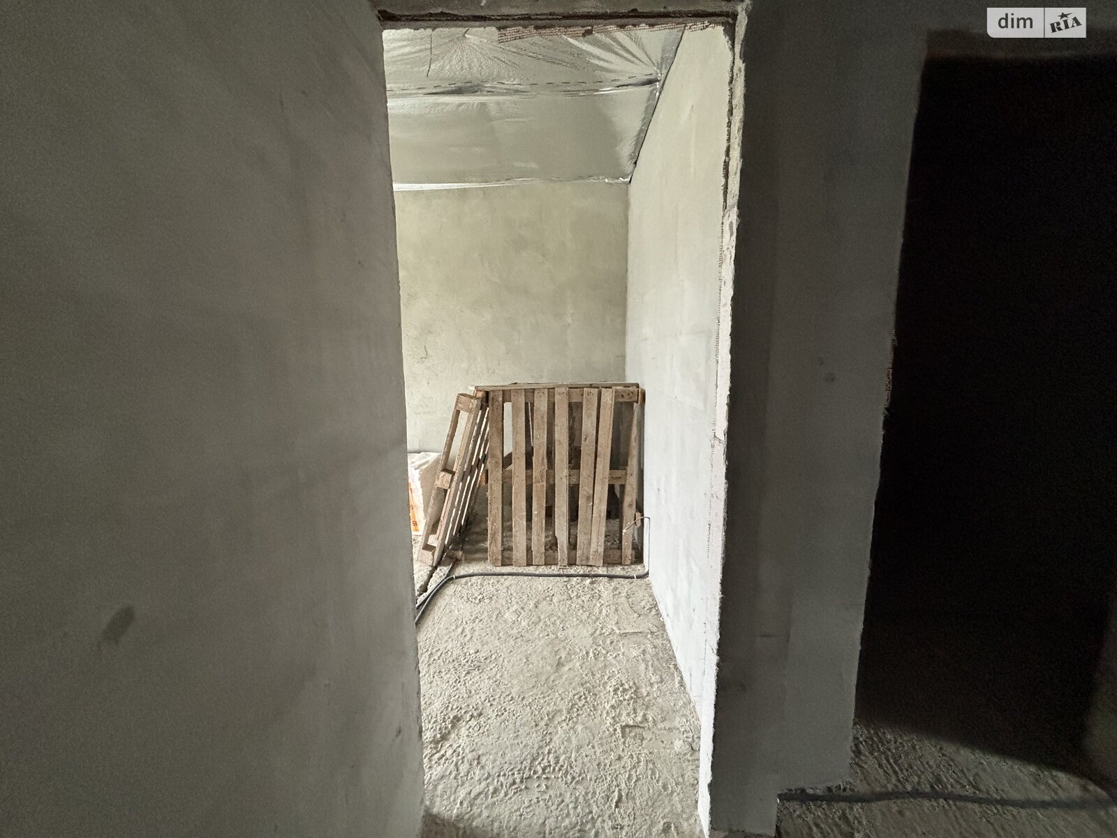 двоповерховий дуплекс, 115 кв. м, цегла. Продаж в Ужгороді, район Табла-1 фото 1