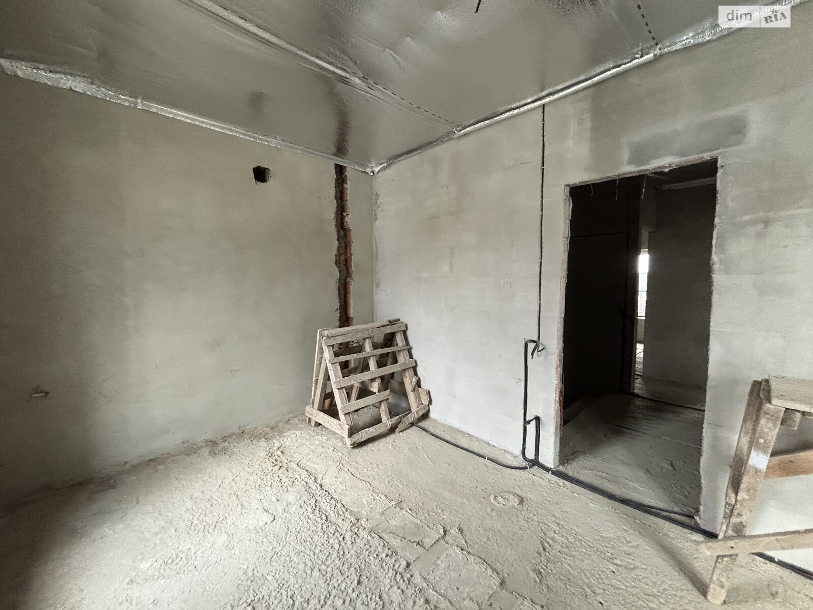 двоповерховий дуплекс, 115 кв. м, цегла. Продаж в Ужгороді, район Табла-1 фото 1