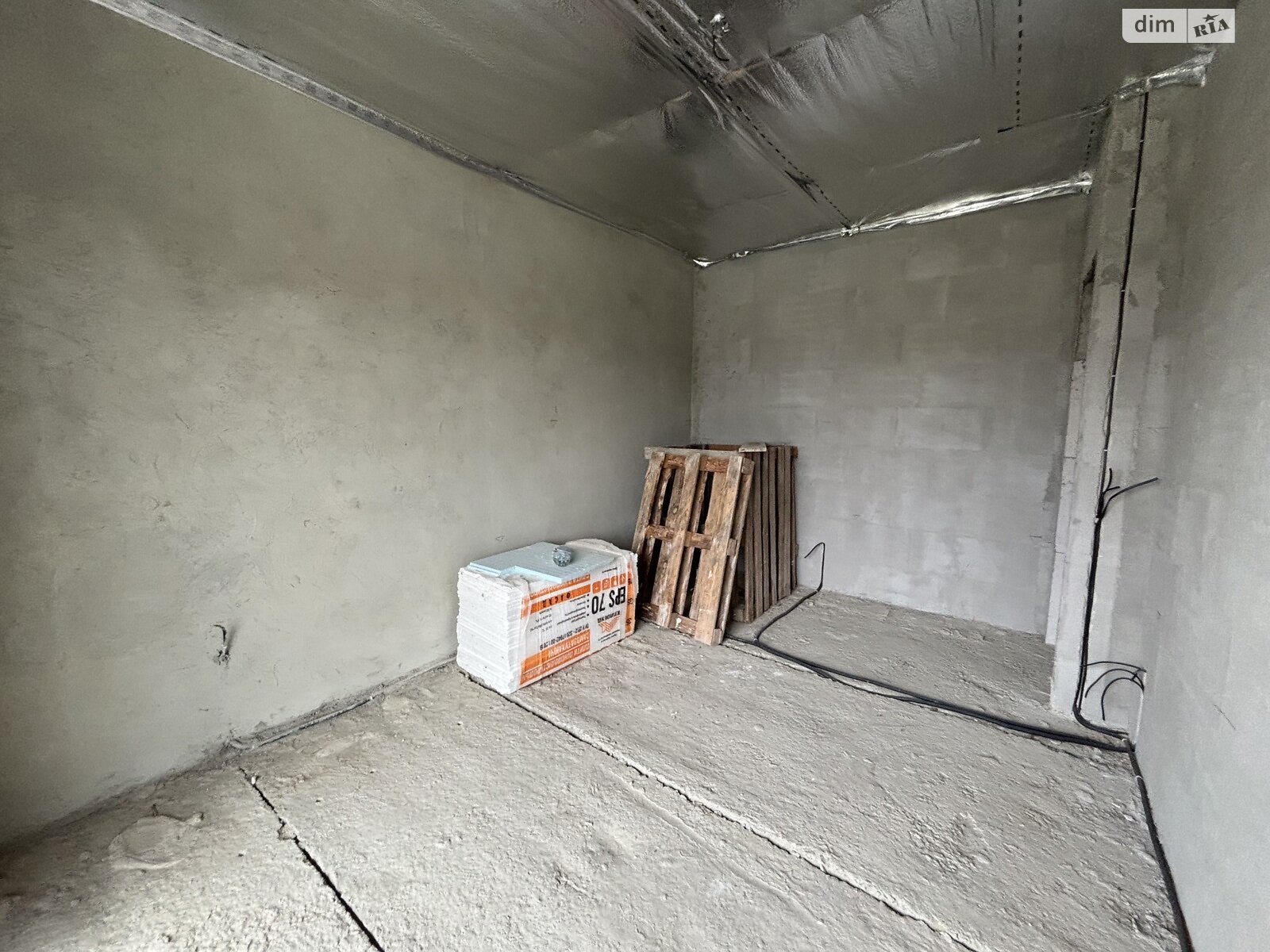 двоповерховий дуплекс, 115 кв. м, цегла. Продаж в Ужгороді, район Табла-1 фото 1