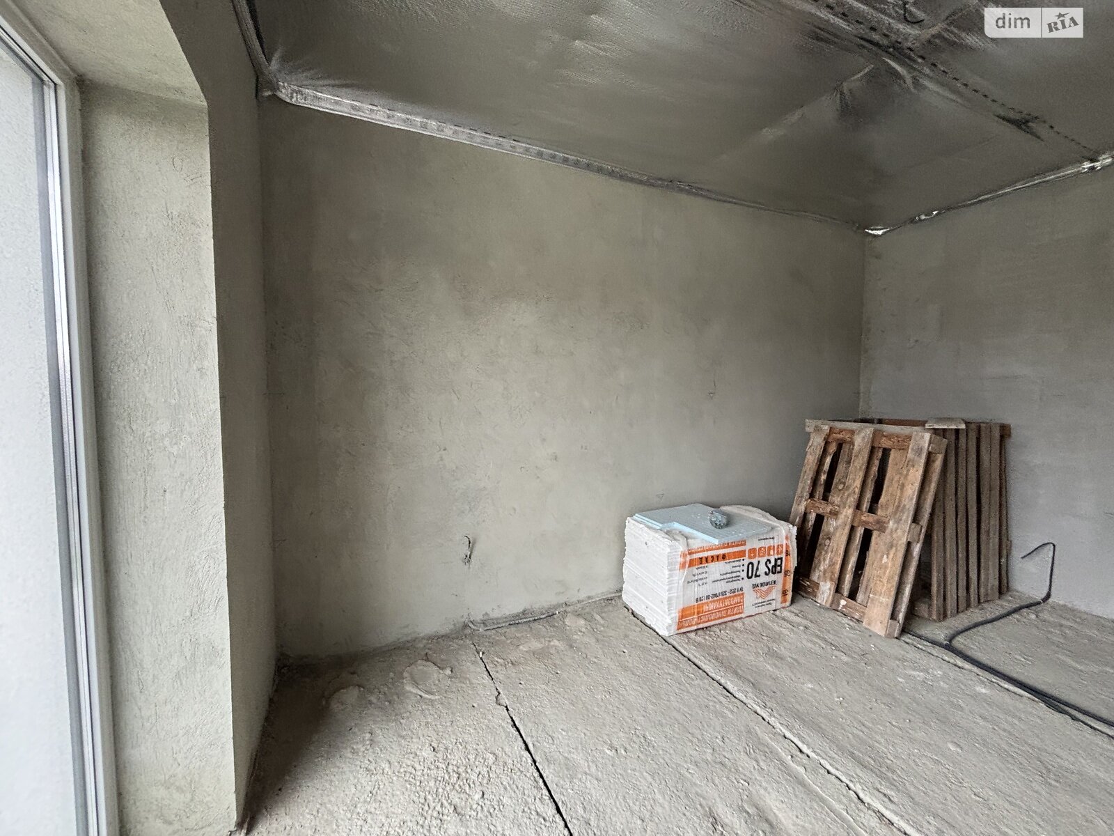 двоповерховий дуплекс, 115 кв. м, цегла. Продаж в Ужгороді, район Табла-1 фото 1