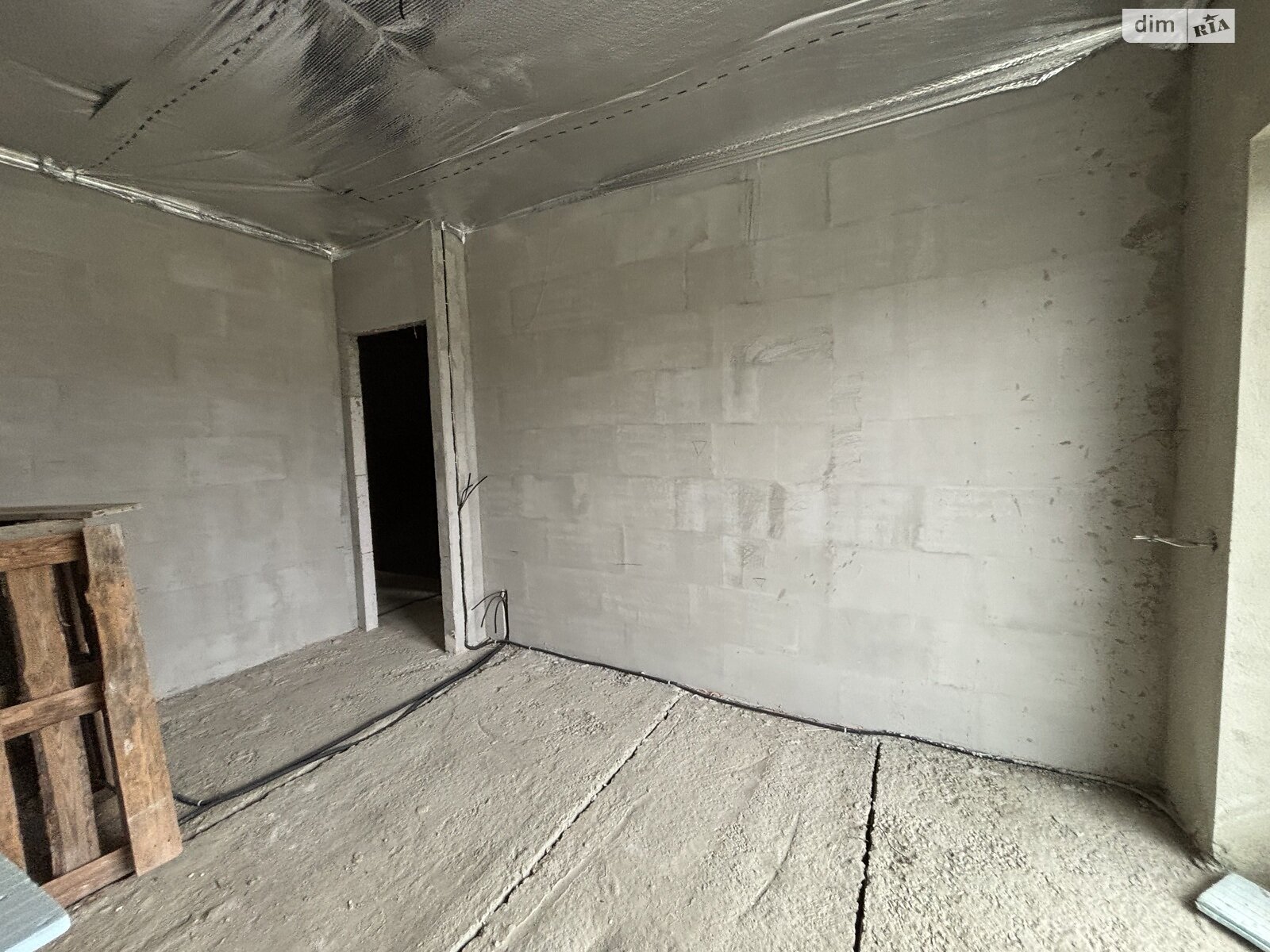 двоповерховий дуплекс, 115 кв. м, цегла. Продаж в Ужгороді, район Табла-1 фото 1