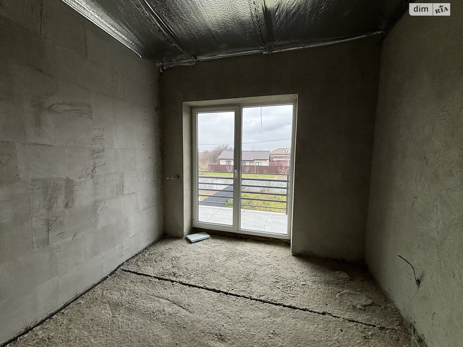 двоповерховий дуплекс, 115 кв. м, цегла. Продаж в Ужгороді, район Табла-1 фото 1