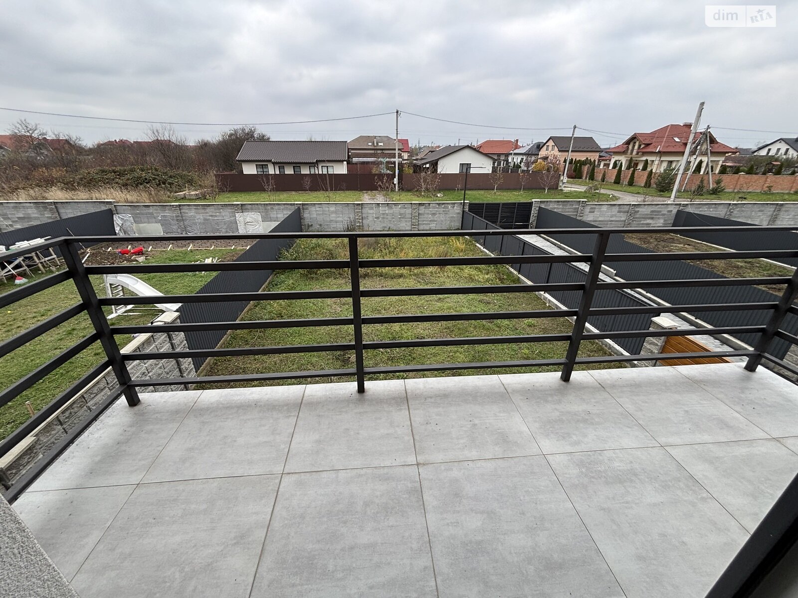 двоповерховий дуплекс, 115 кв. м, цегла. Продаж в Ужгороді, район Табла-1 фото 1