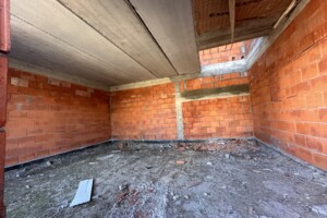 двухэтажный дуплекс, 80 кв. м, кирпич. Продажа в Ужгороде район Центр фото 2