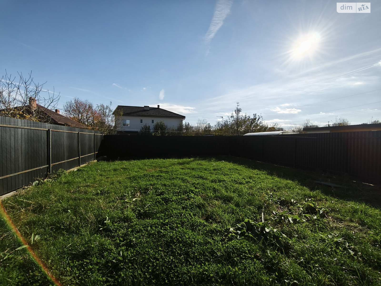 двухэтажный дуплекс, 130 кв. м, кирпич. Продажа в Ужгороде фото 1 двухэтажный дуплекс, 130 кв. м, кирпич. Продажа в Ужгороде фото 1