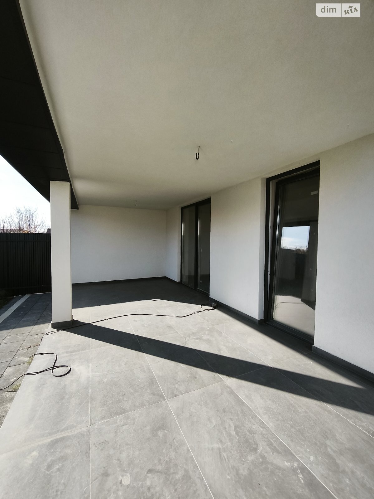 двухэтажный дуплекс, 130 кв. м, кирпич. Продажа в Ужгороде фото 1 двухэтажный дуплекс, 130 кв. м, кирпич. Продажа в Ужгороде фото 1