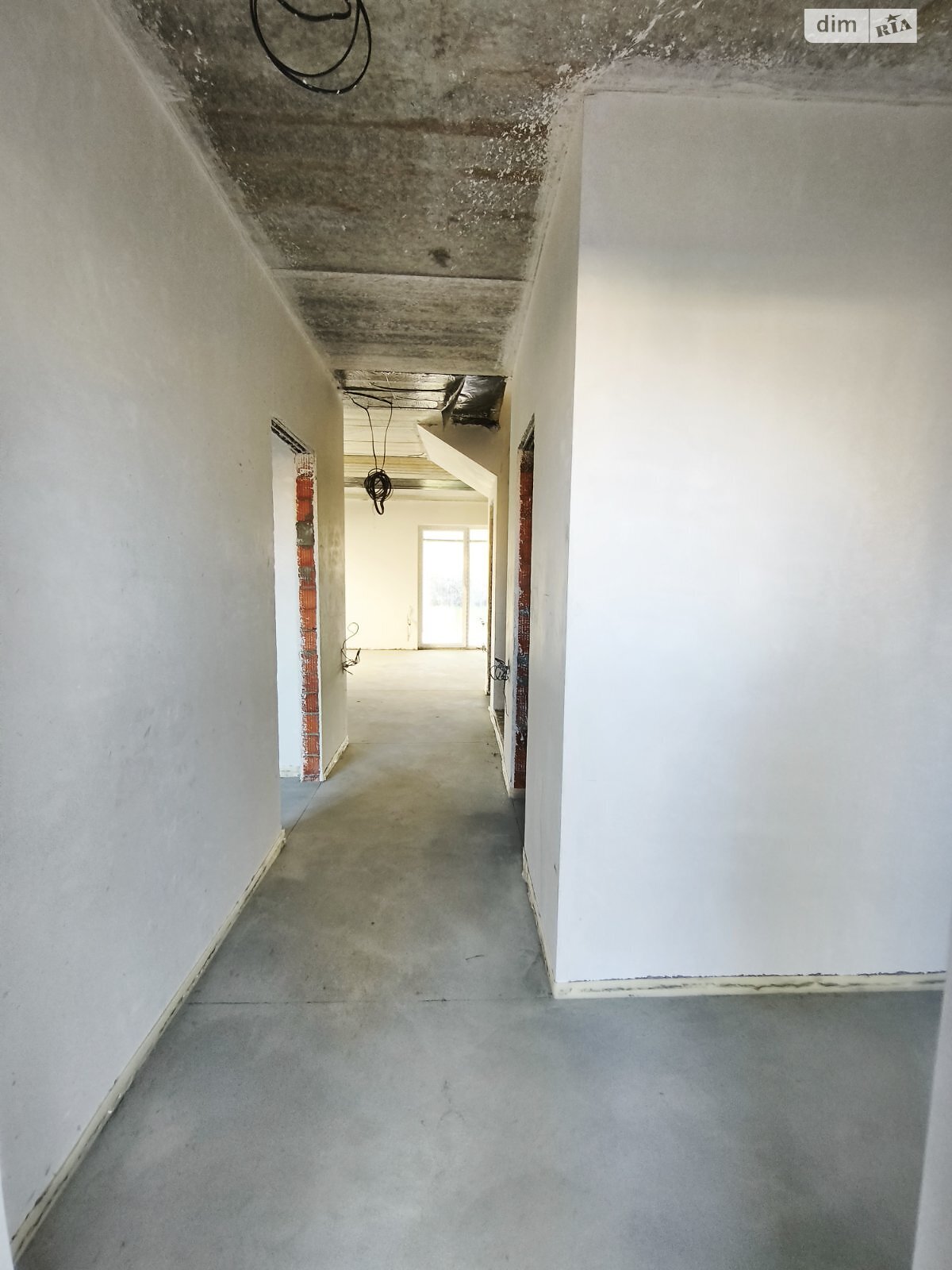 двухэтажный дуплекс, 130 кв. м, кирпич. Продажа в Ужгороде фото 1 двухэтажный дуплекс, 130 кв. м, кирпич. Продажа в Ужгороде фото 1