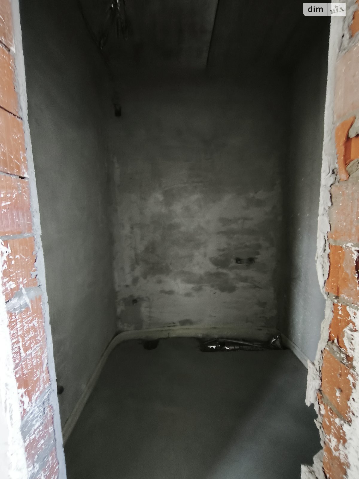 двухэтажный дуплекс, 130 кв. м, кирпич. Продажа в Ужгороде фото 1 двухэтажный дуплекс, 130 кв. м, кирпич. Продажа в Ужгороде фото 1