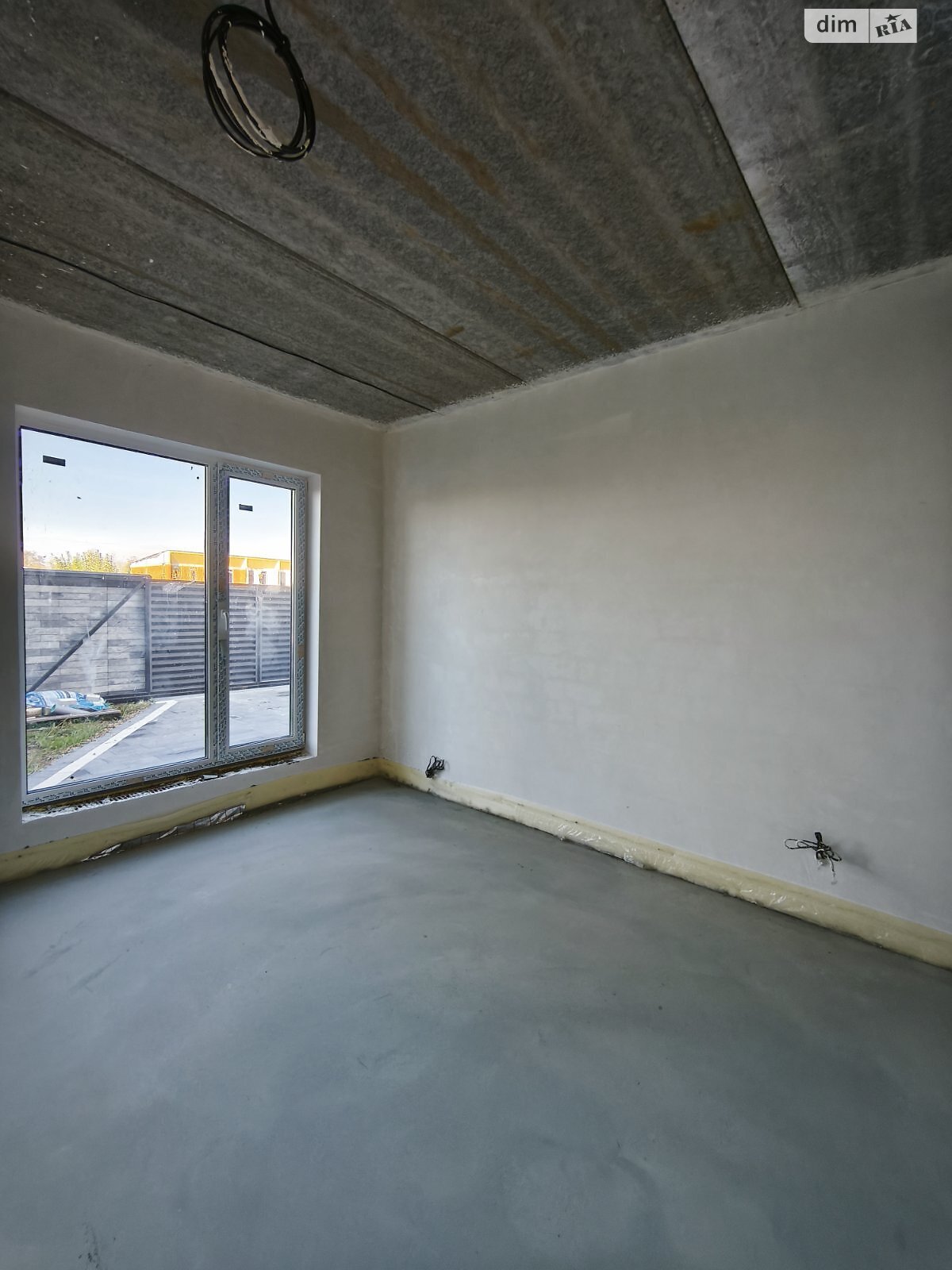 двухэтажный дуплекс, 130 кв. м, кирпич. Продажа в Ужгороде фото 1 двухэтажный дуплекс, 130 кв. м, кирпич. Продажа в Ужгороде фото 1