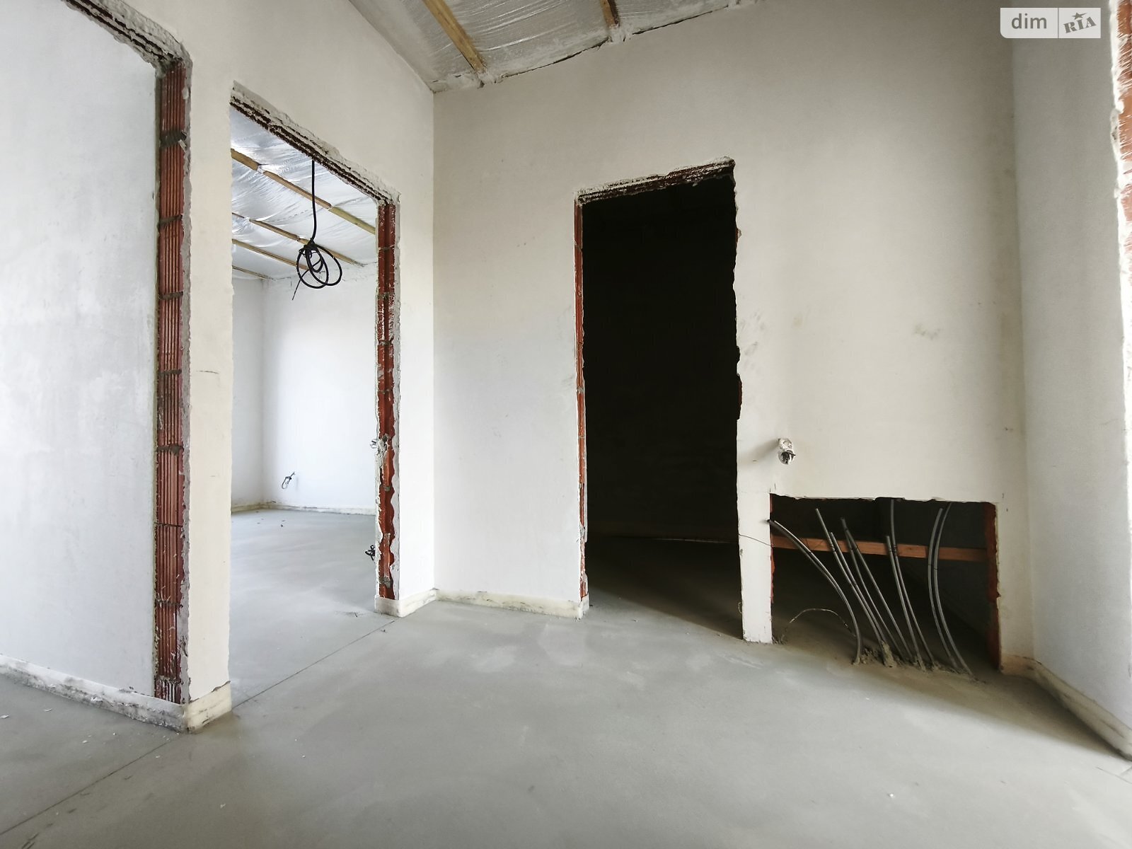 двухэтажный дуплекс, 130 кв. м, кирпич. Продажа в Ужгороде фото 1 двухэтажный дуплекс, 130 кв. м, кирпич. Продажа в Ужгороде фото 1