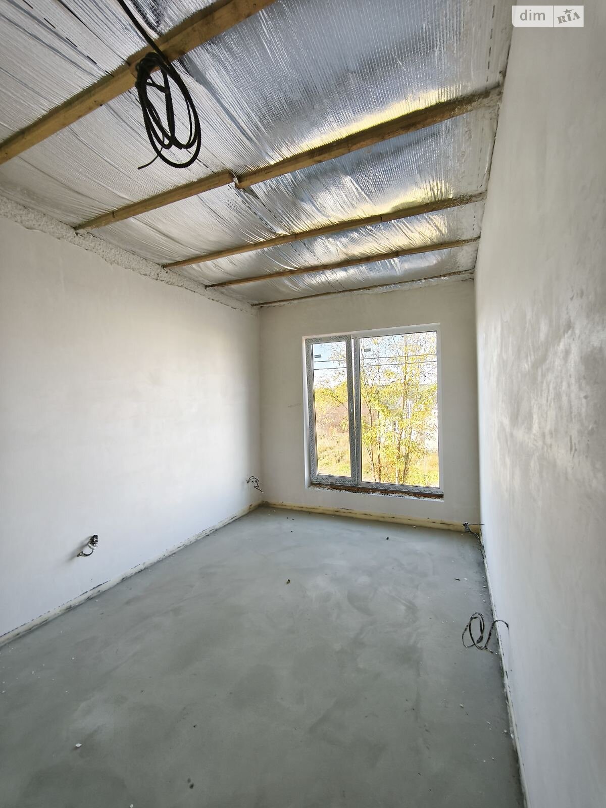 двухэтажный дуплекс, 130 кв. м, кирпич. Продажа в Ужгороде фото 1 двухэтажный дуплекс, 130 кв. м, кирпич. Продажа в Ужгороде фото 1