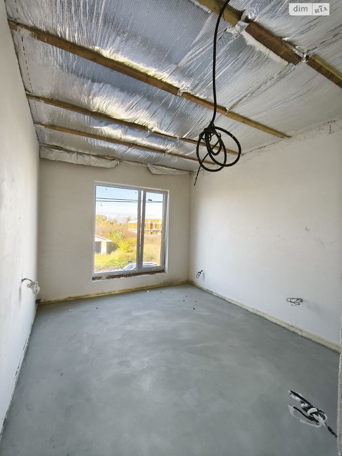 двухэтажный дуплекс, 130 кв. м, кирпич. Продажа в Ужгороде фото 1 двухэтажный дуплекс, 130 кв. м, кирпич. Продажа в Ужгороде фото 1